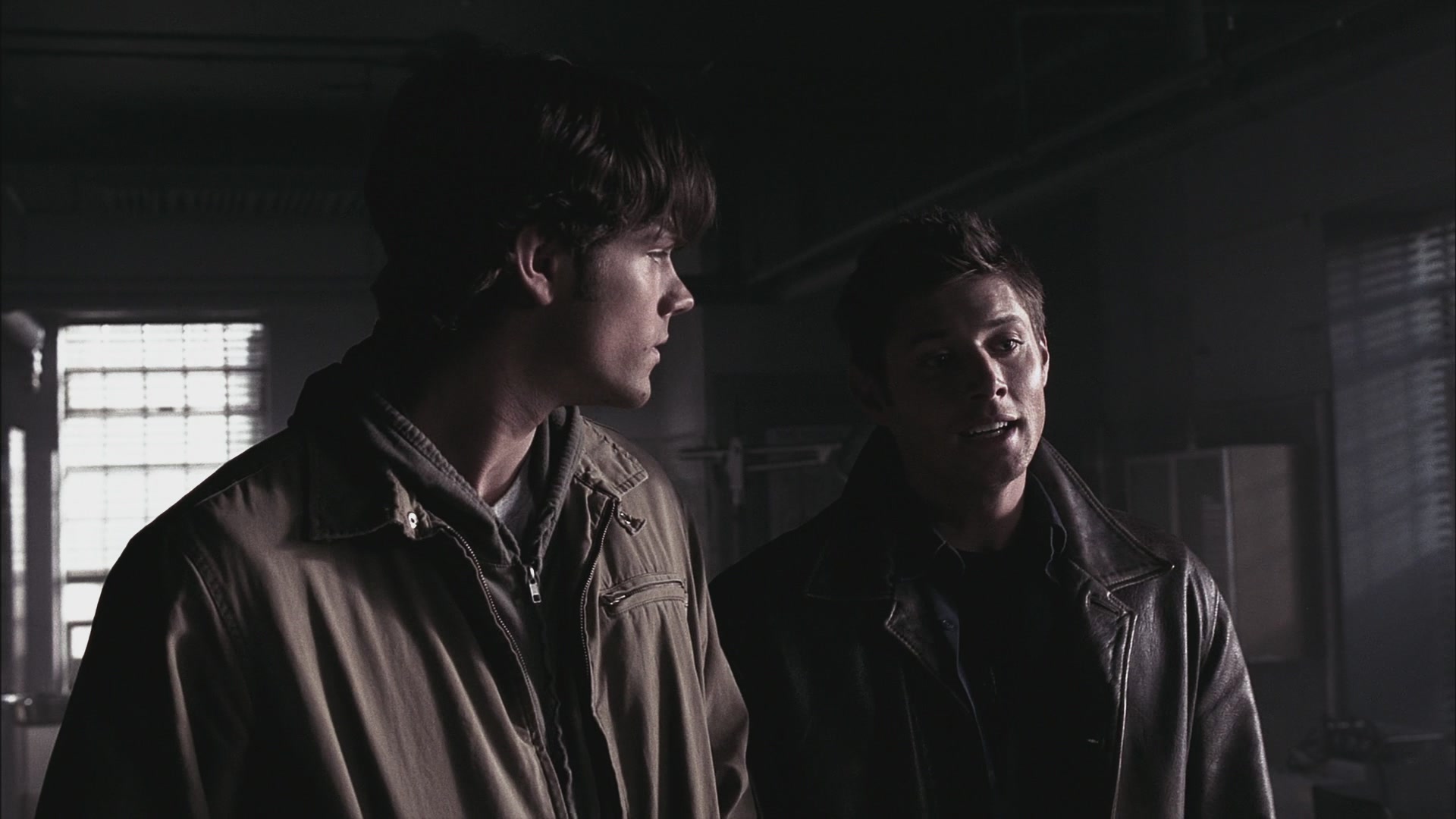 SPN_0145.jpg