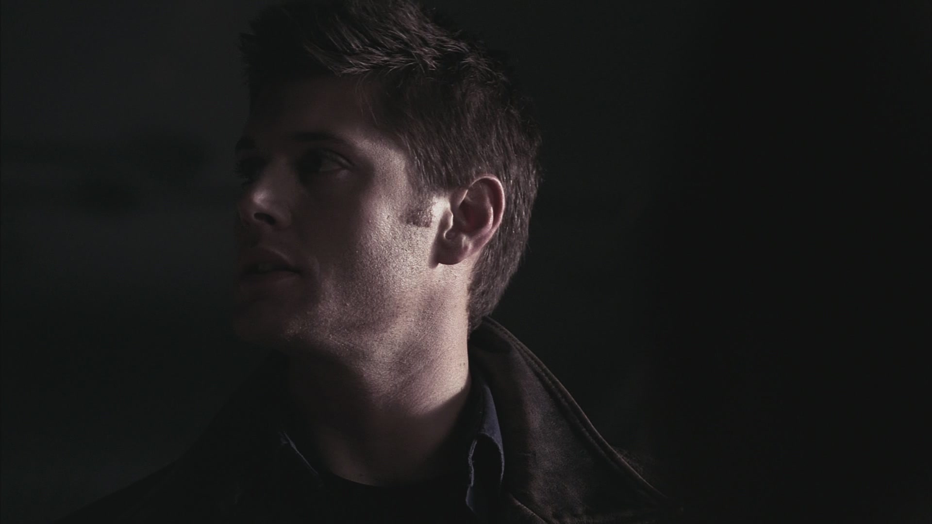 SPN_0149.jpg