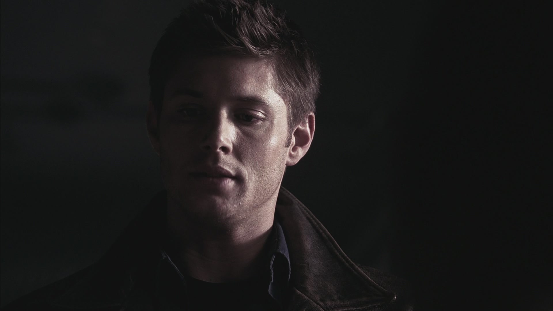 SPN_0151.jpg