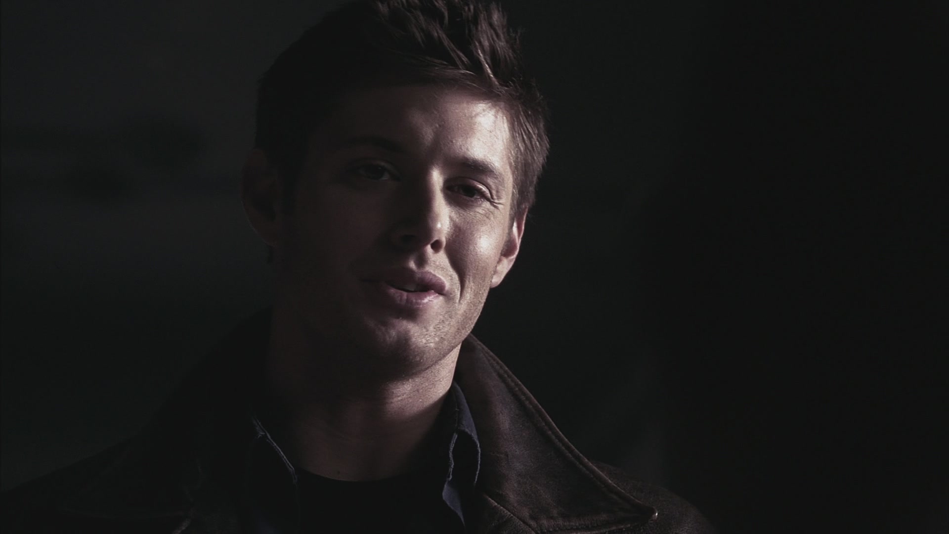 SPN_0152.jpg