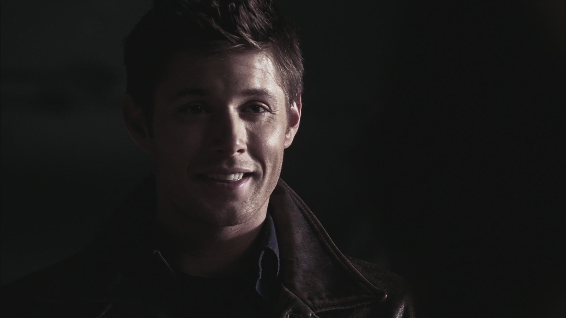 SPN_0154.jpg