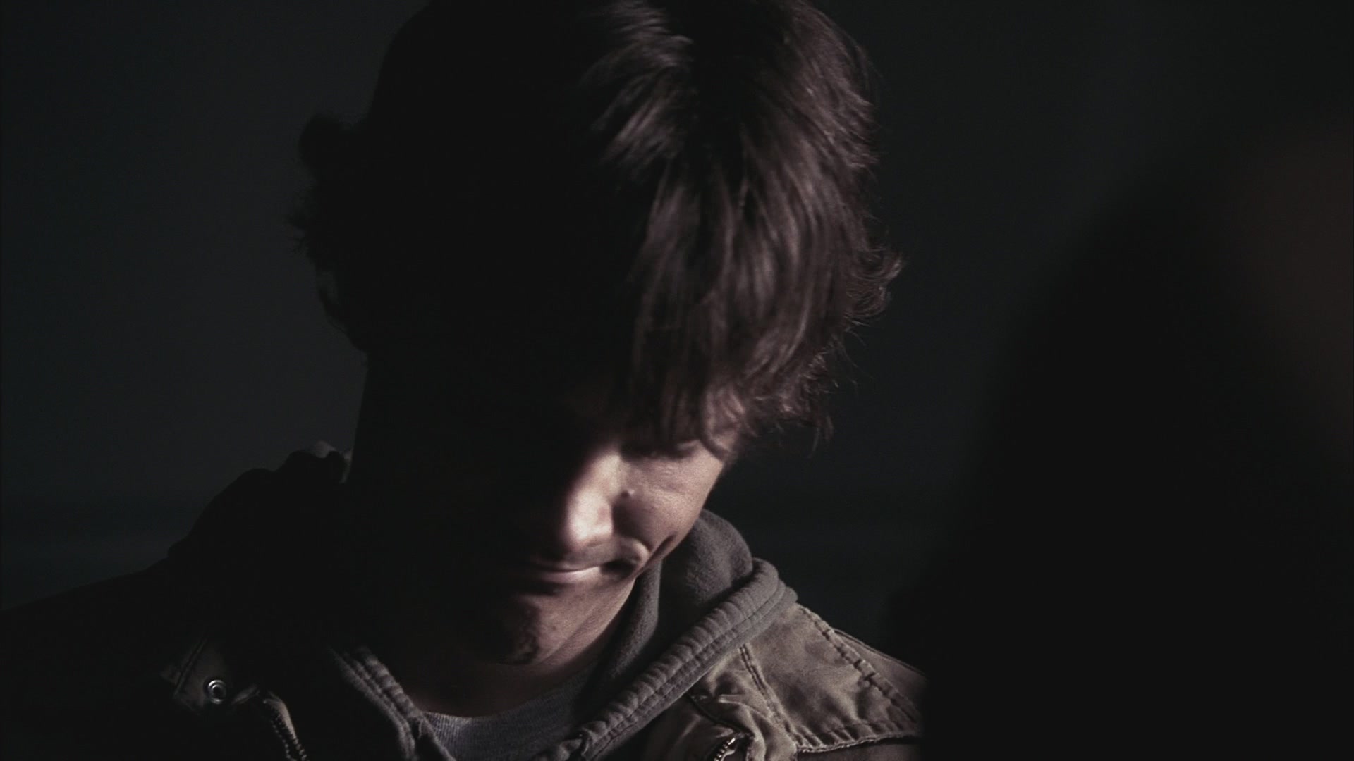 SPN_0160.jpg