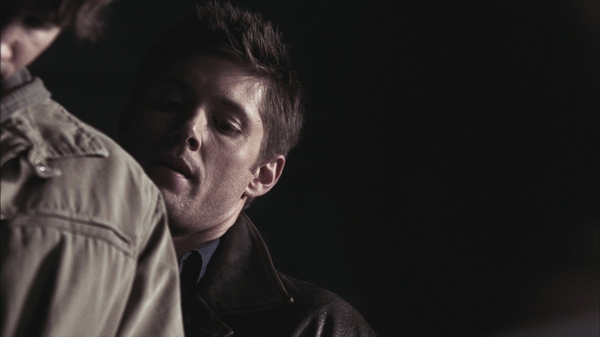SPN_0163.jpg
