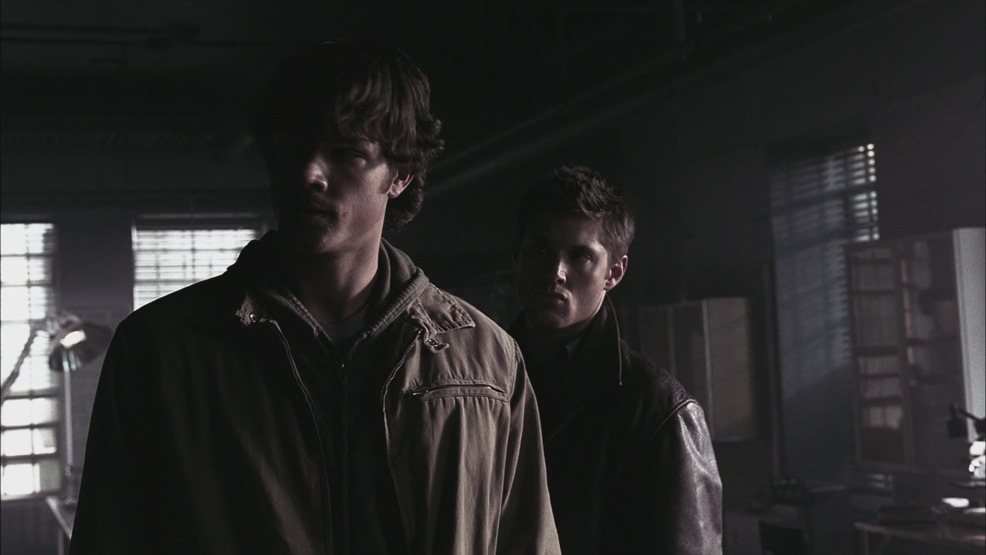 SPN_0169.jpg