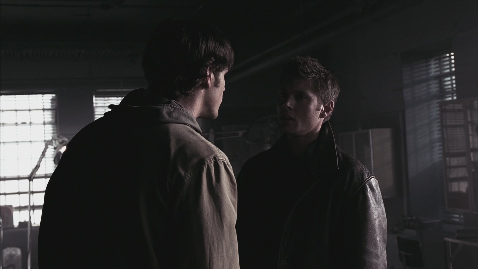 SPN_0171.jpg