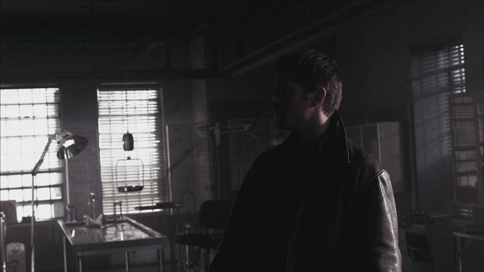 SPN_0172.jpg