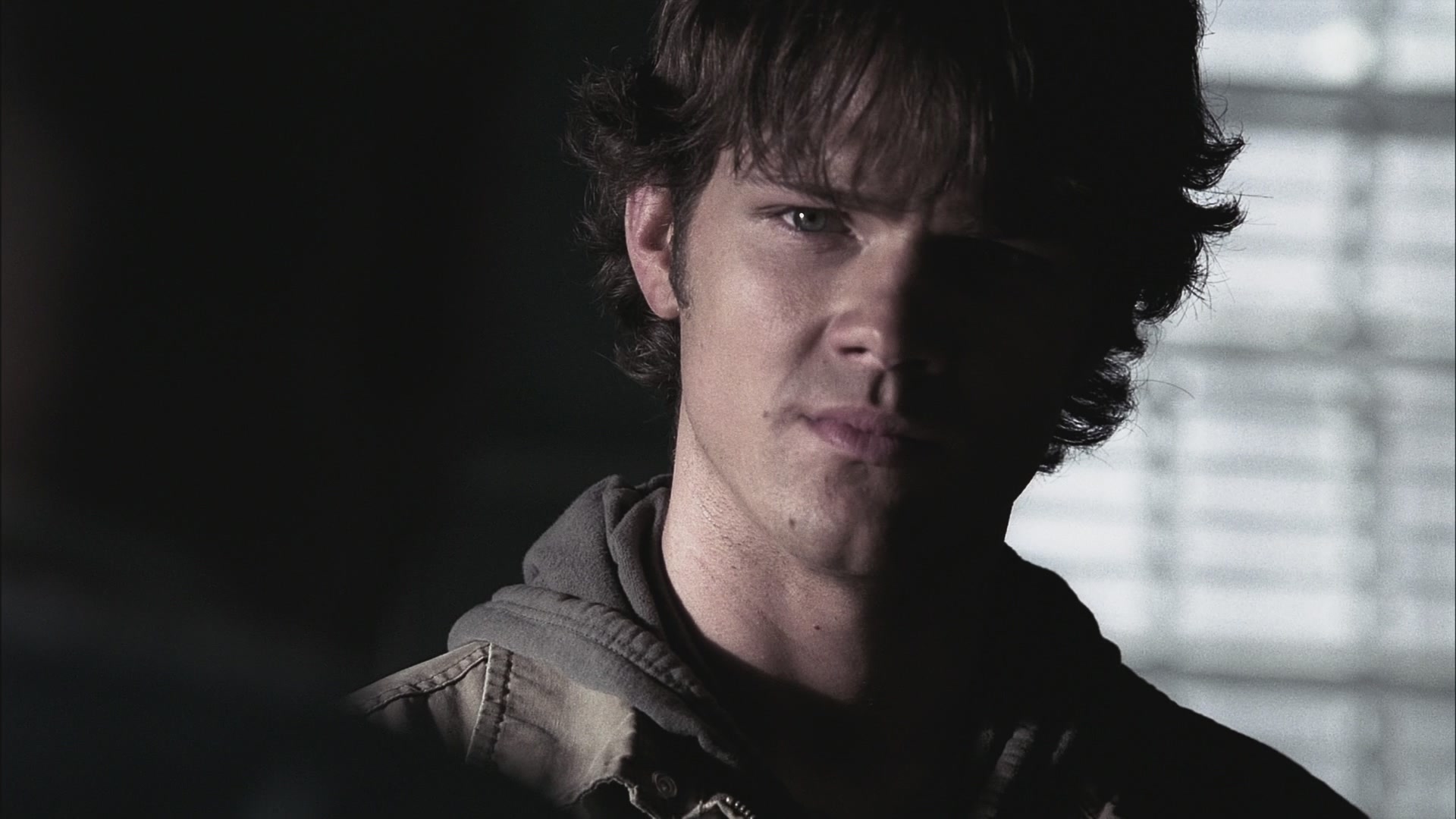 SPN_0184.jpg