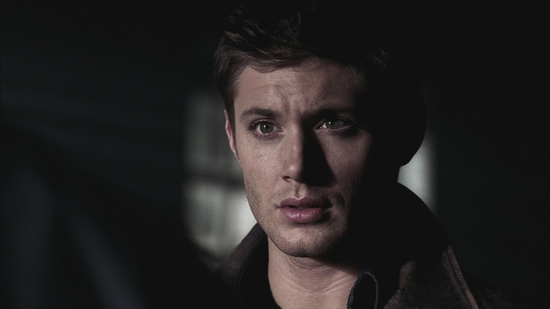 SPN_0186.jpg