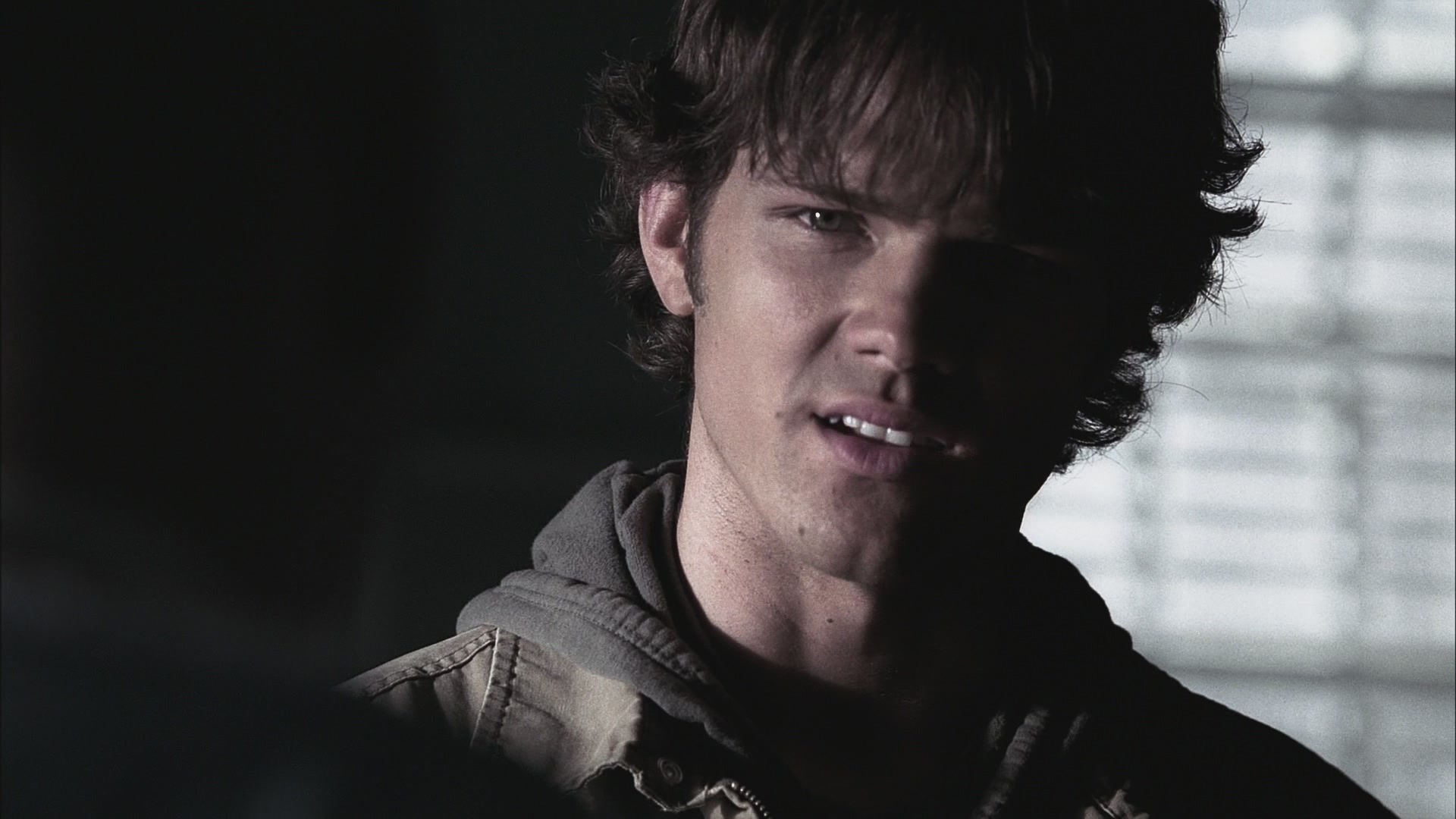 SPN_0189.jpg