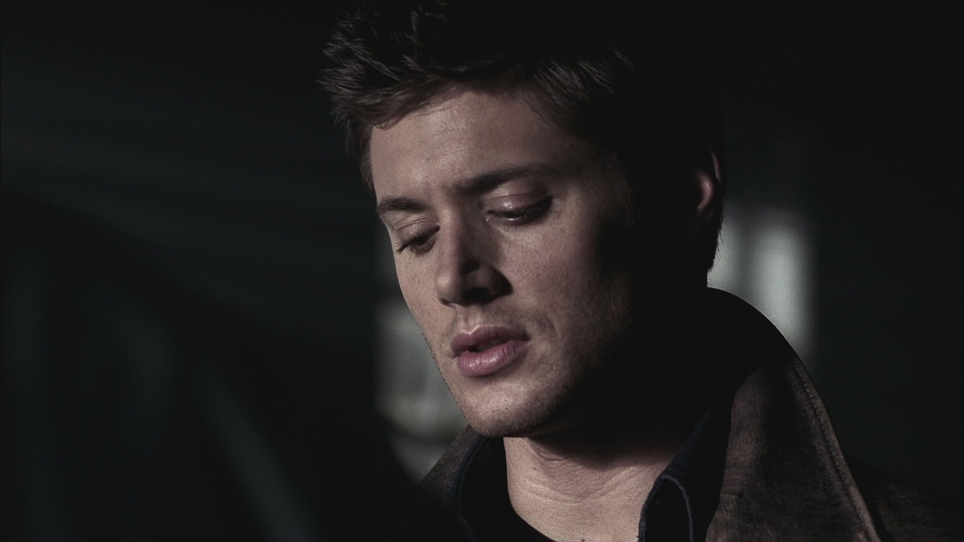 SPN_0192.jpg
