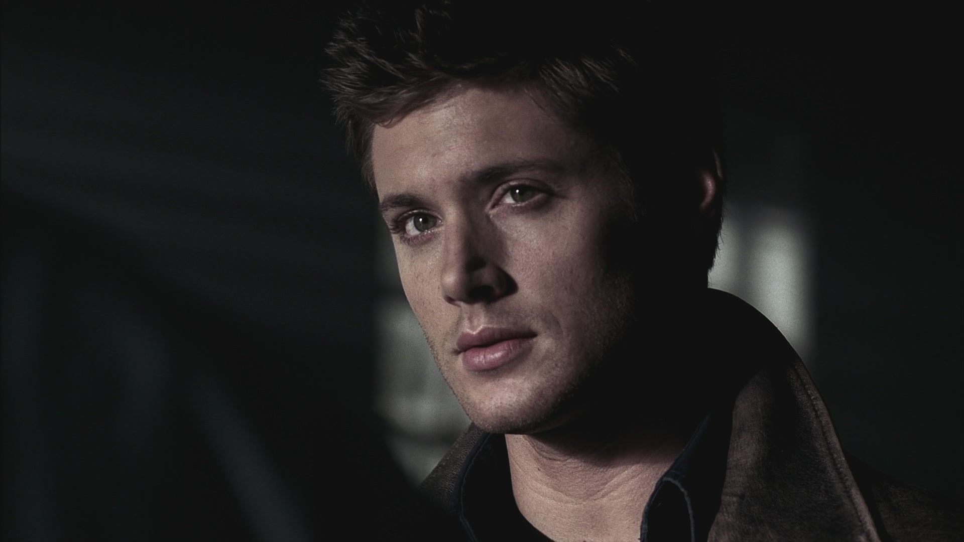 SPN_0193.jpg