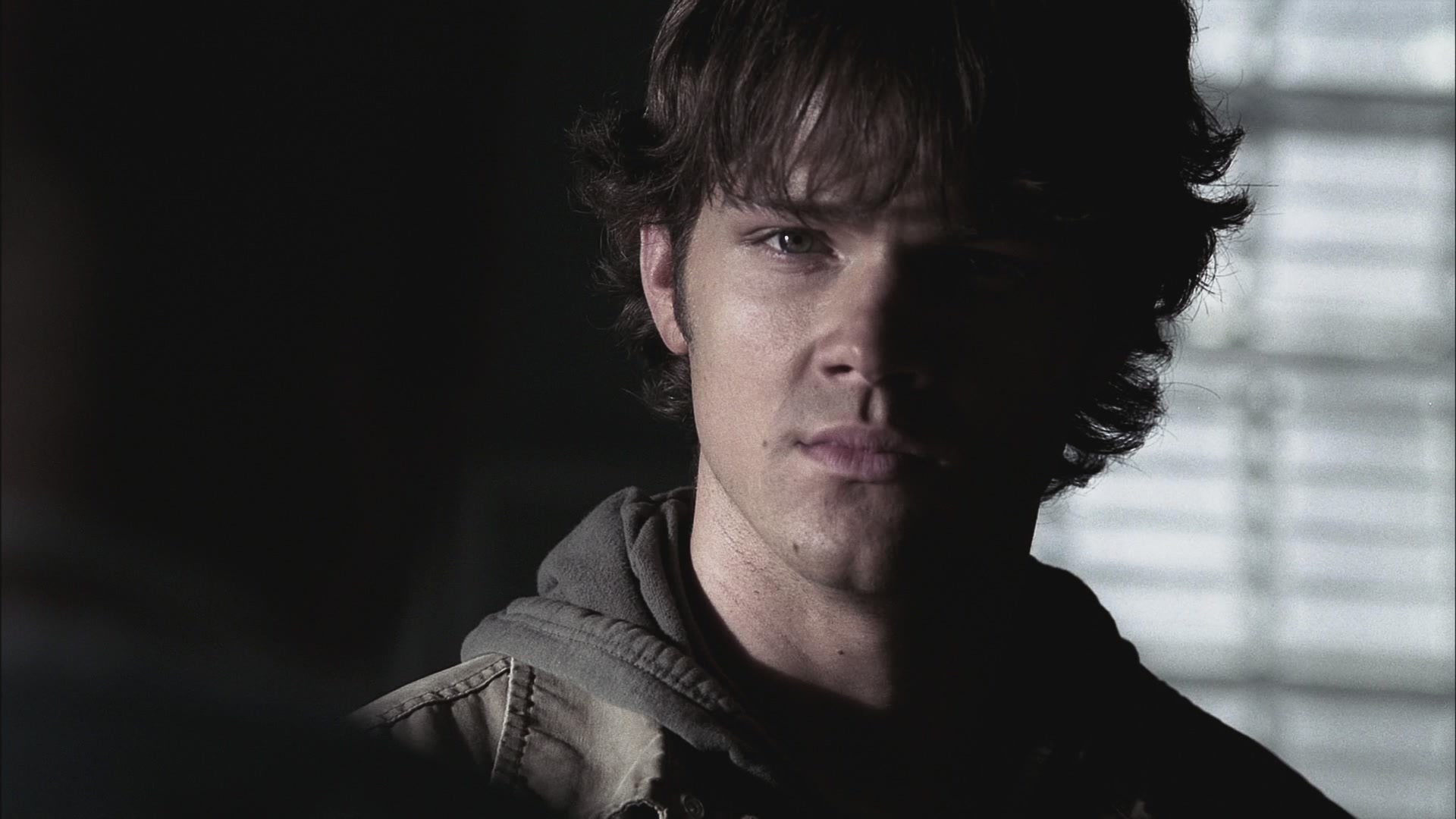 SPN_0196.jpg