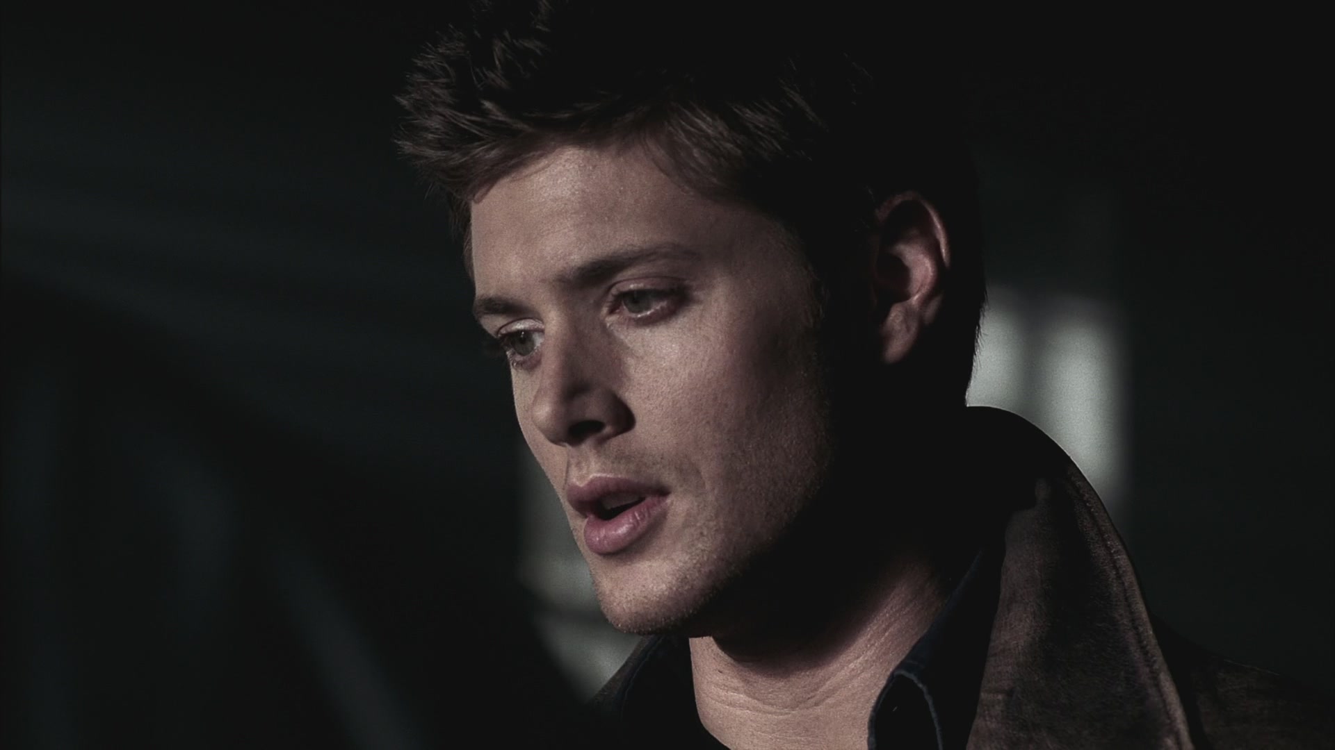 SPN_0199.jpg