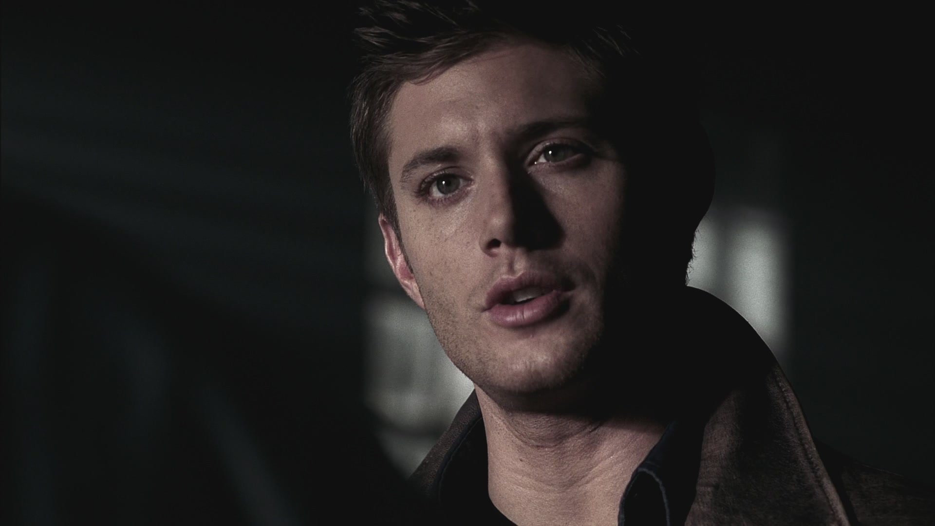SPN_0200.jpg