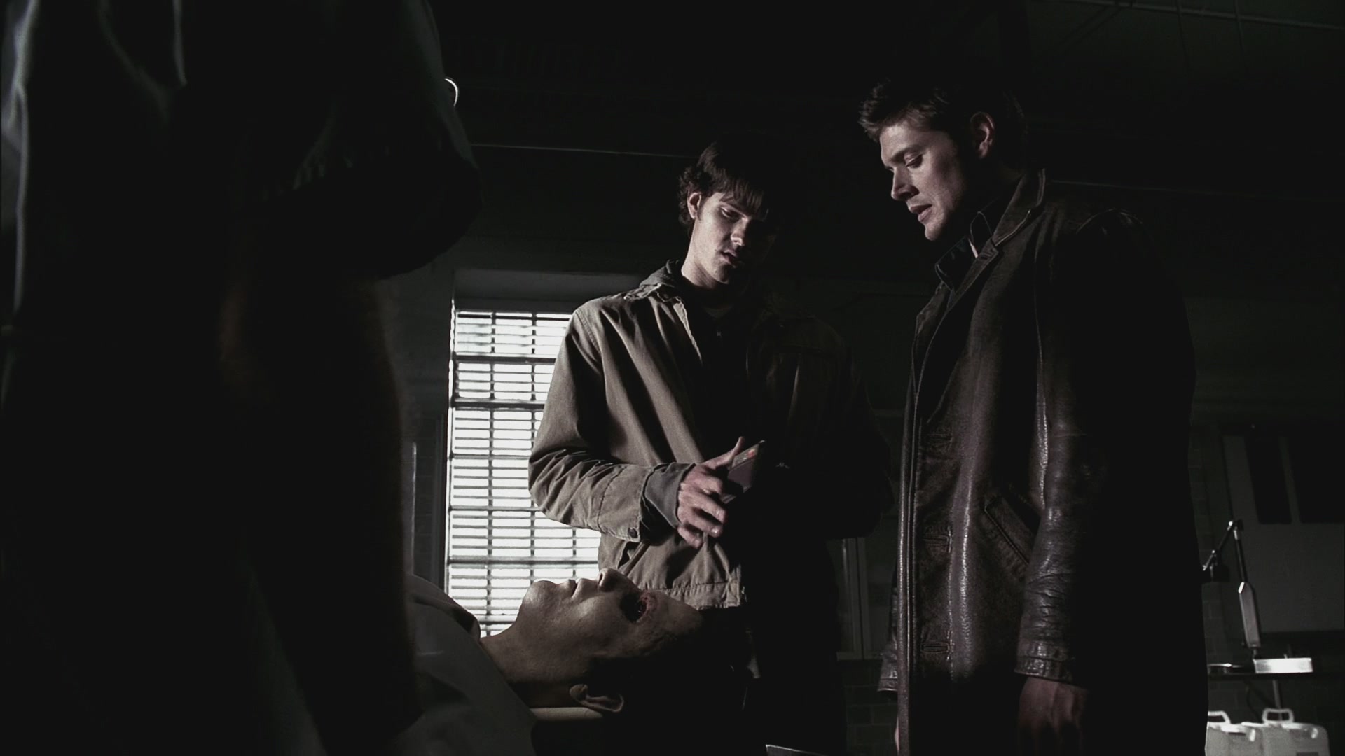 SPN_0204.jpg
