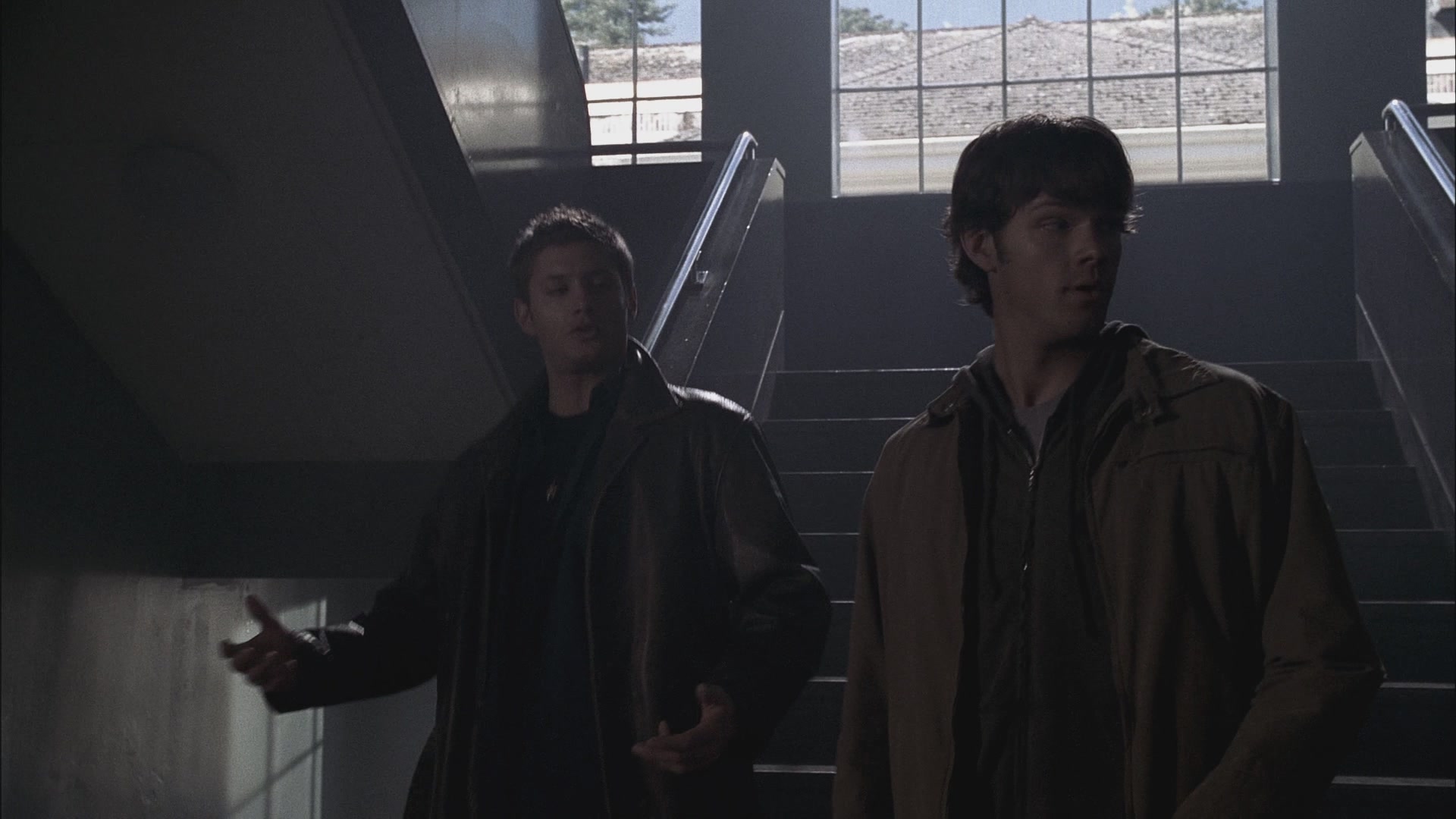 SPN_0209.jpg