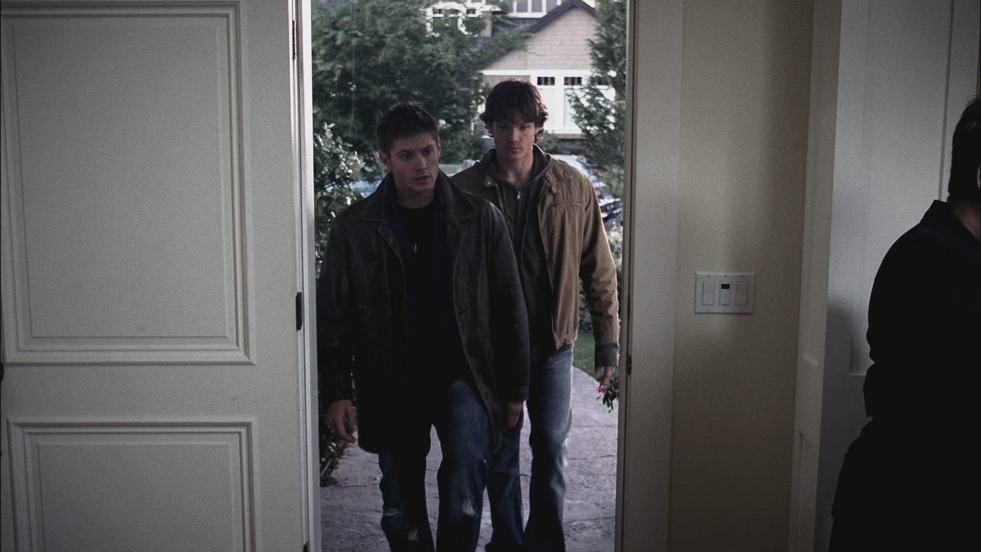SPN_0212.jpg