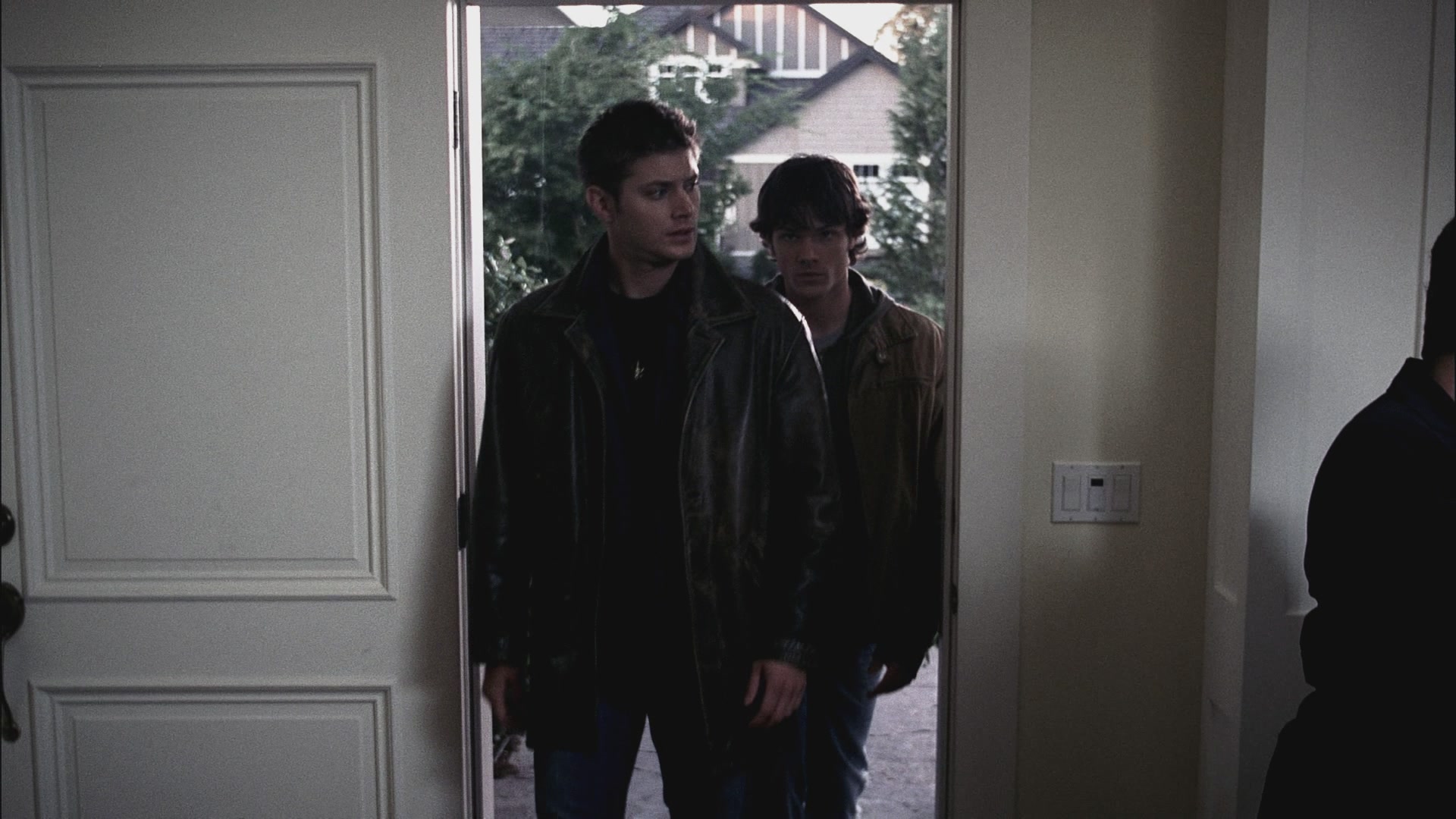 SPN_0213.jpg