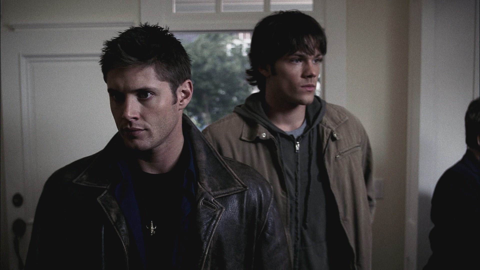 SPN_0216.jpg