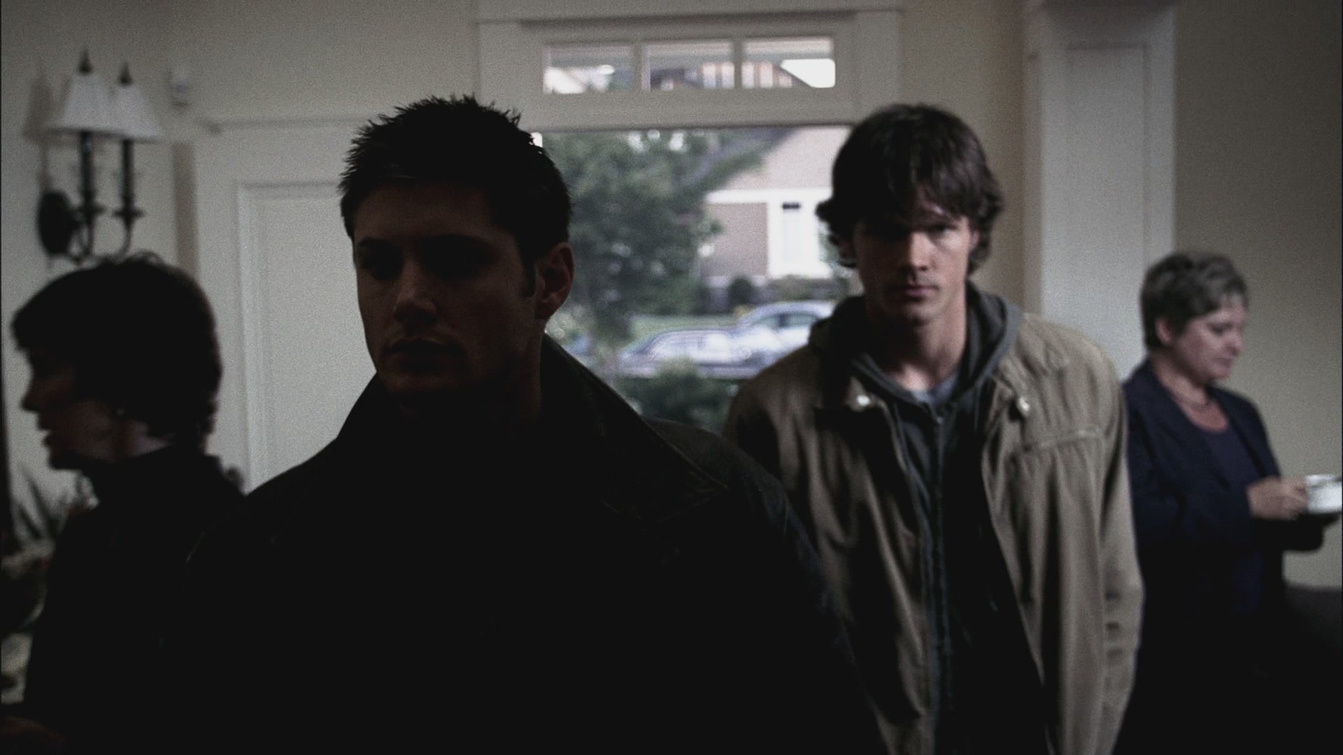 SPN_0220.jpg