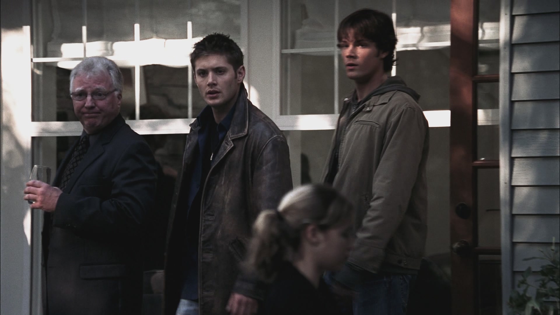 SPN_0223.jpg