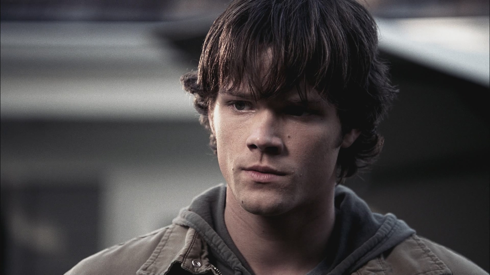 SPN_0242.jpg