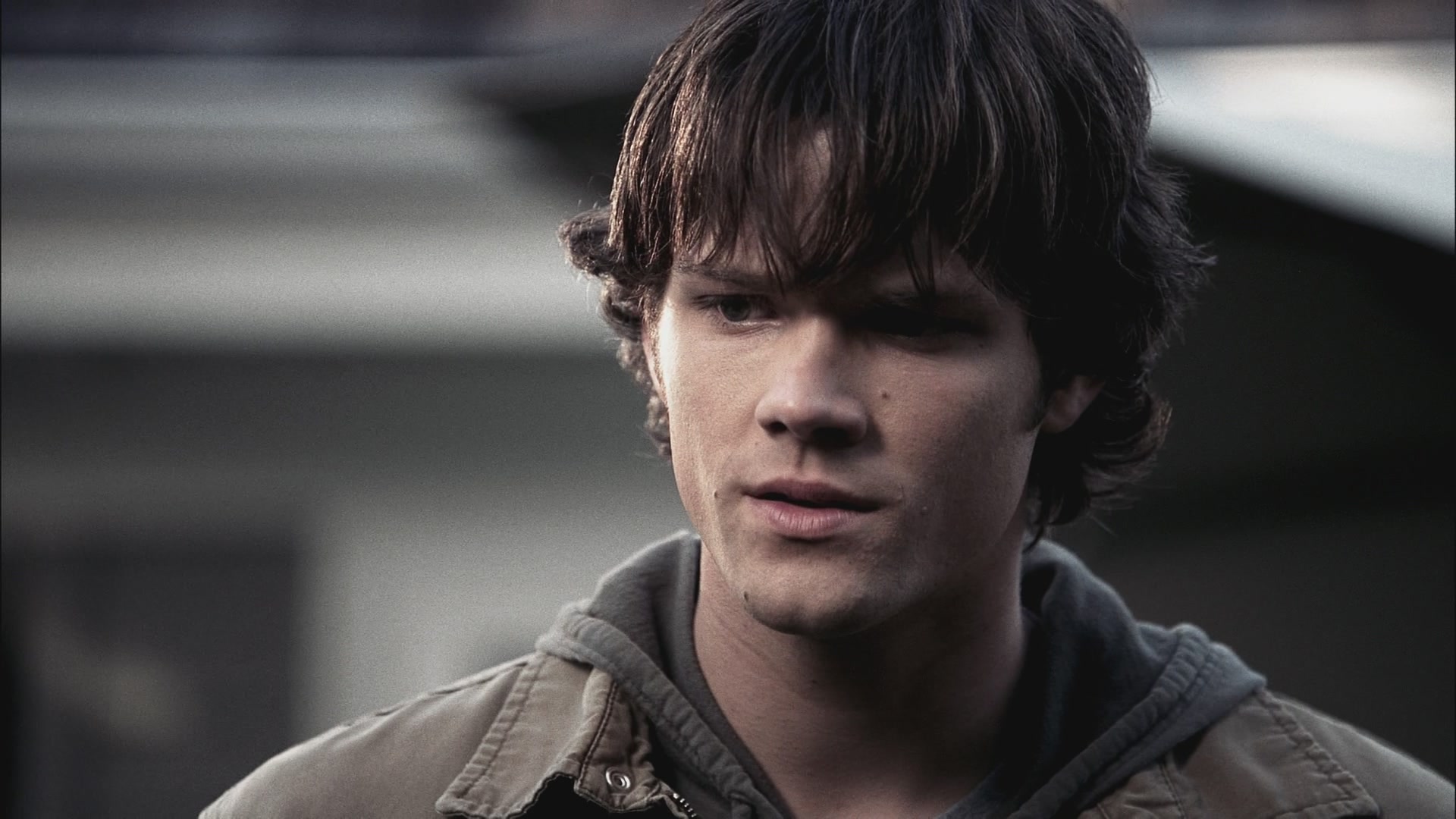 SPN_0247.jpg
