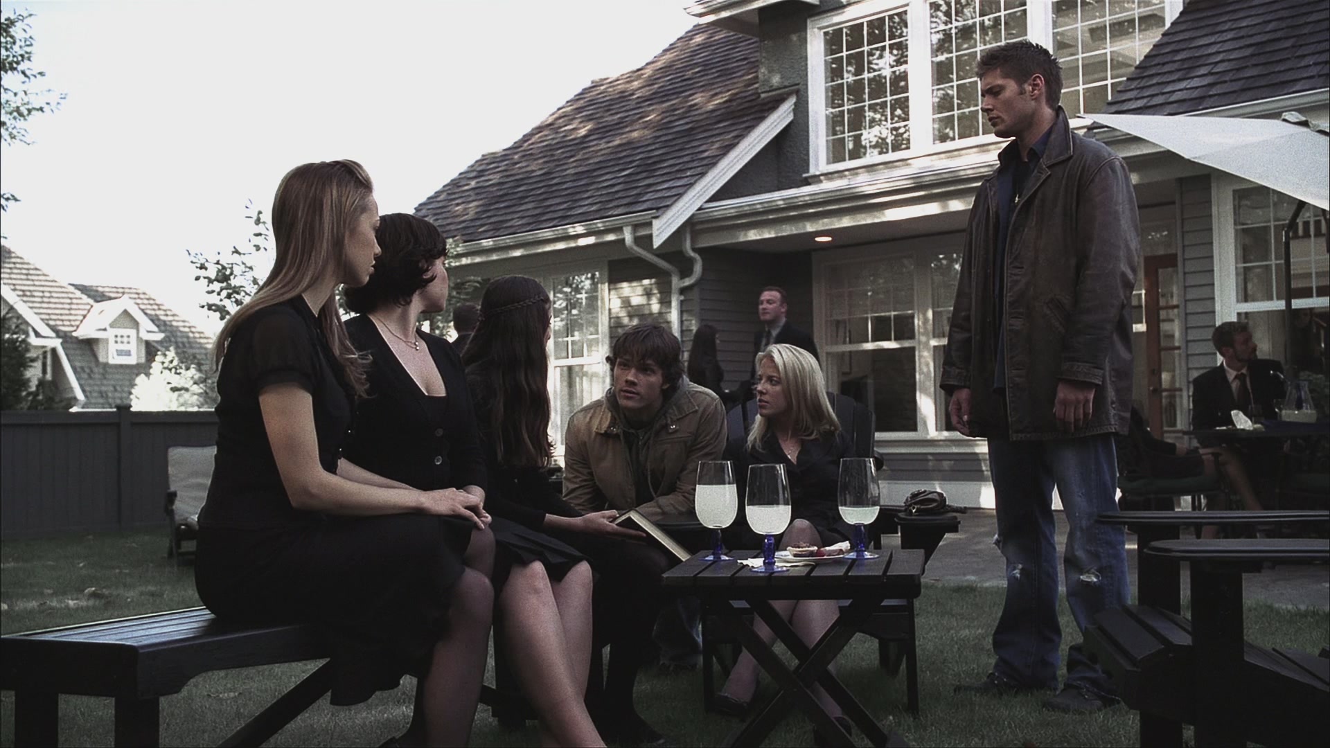 SPN_0252.jpg