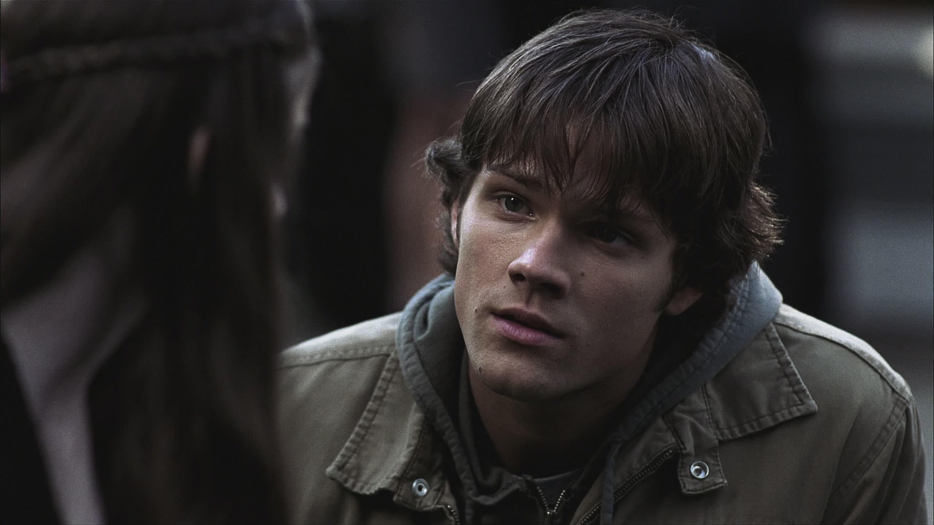 SPN_0257.jpg