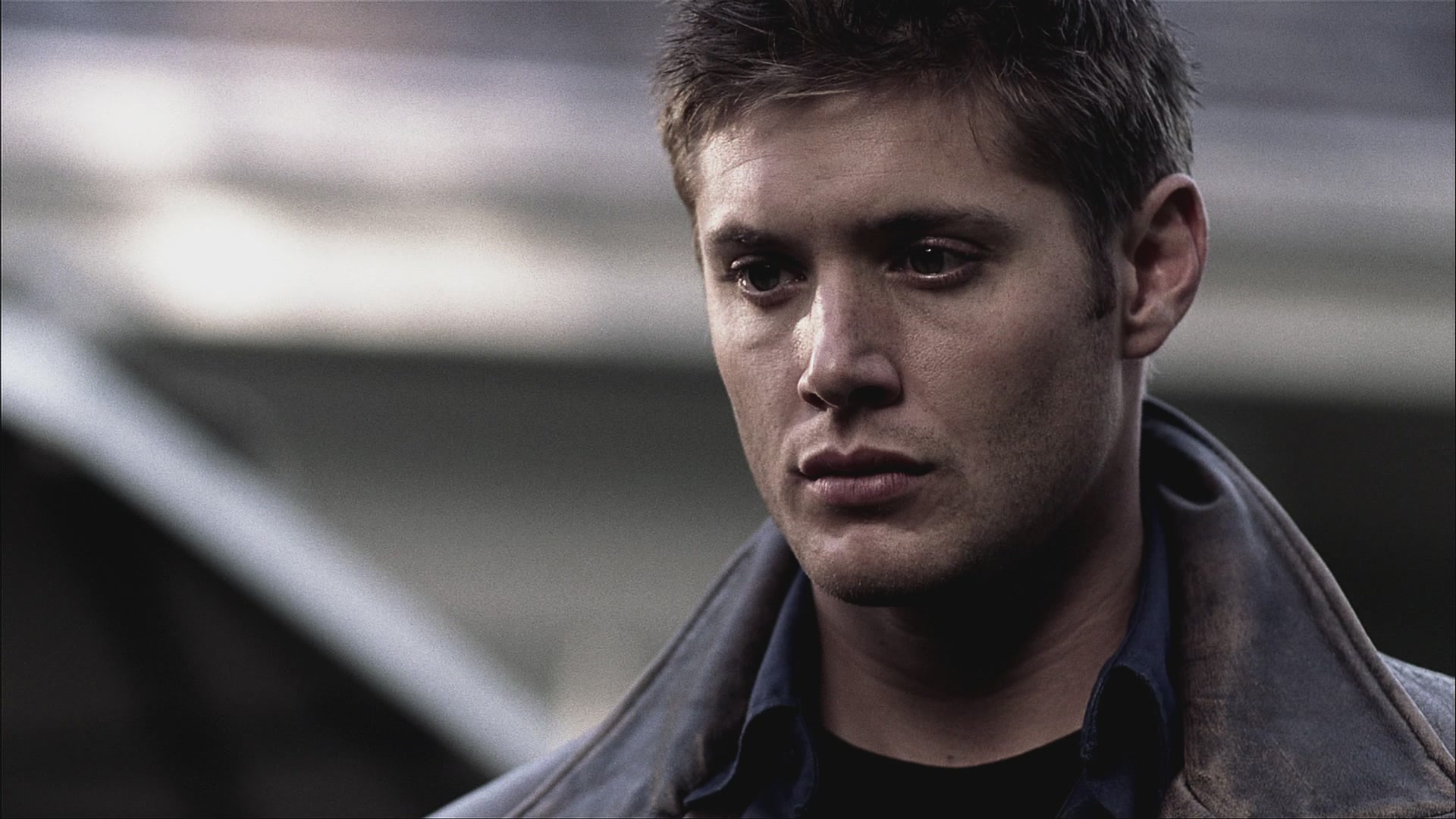 SPN_0258.jpg