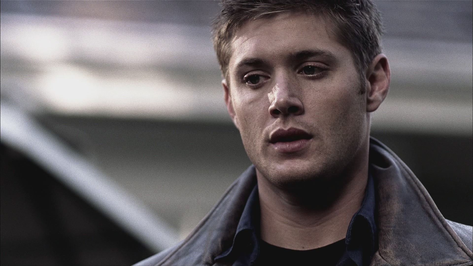 SPN_0259.jpg