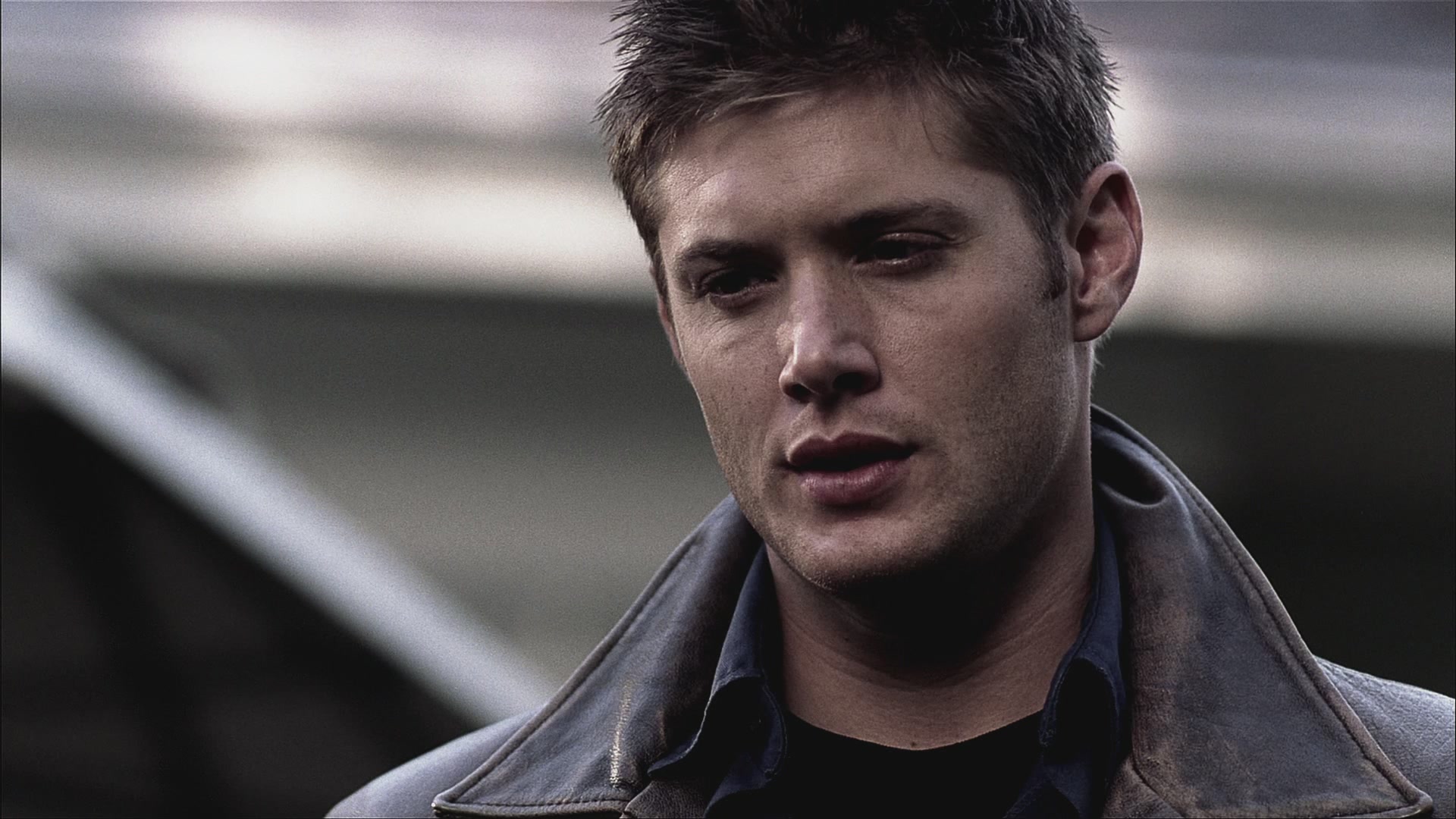 SPN_0263.jpg