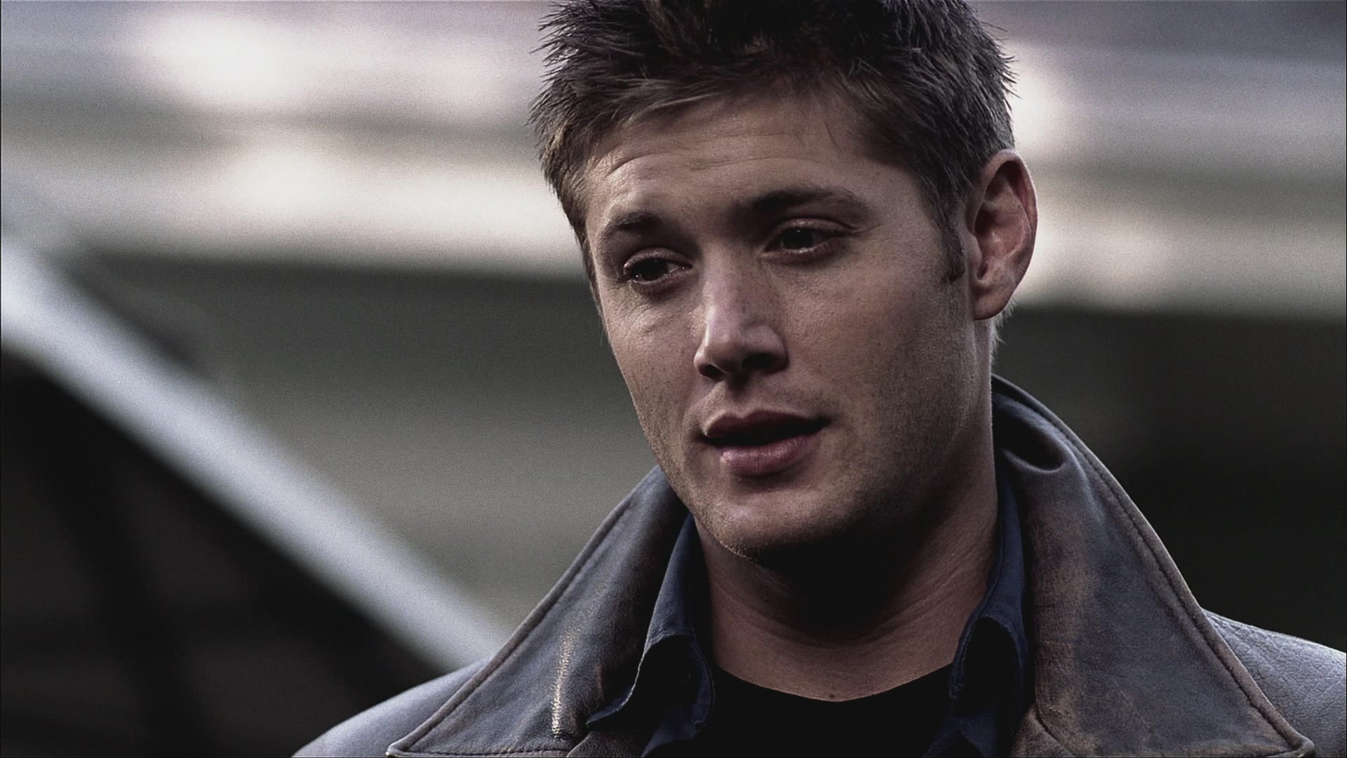 SPN_0265.jpg