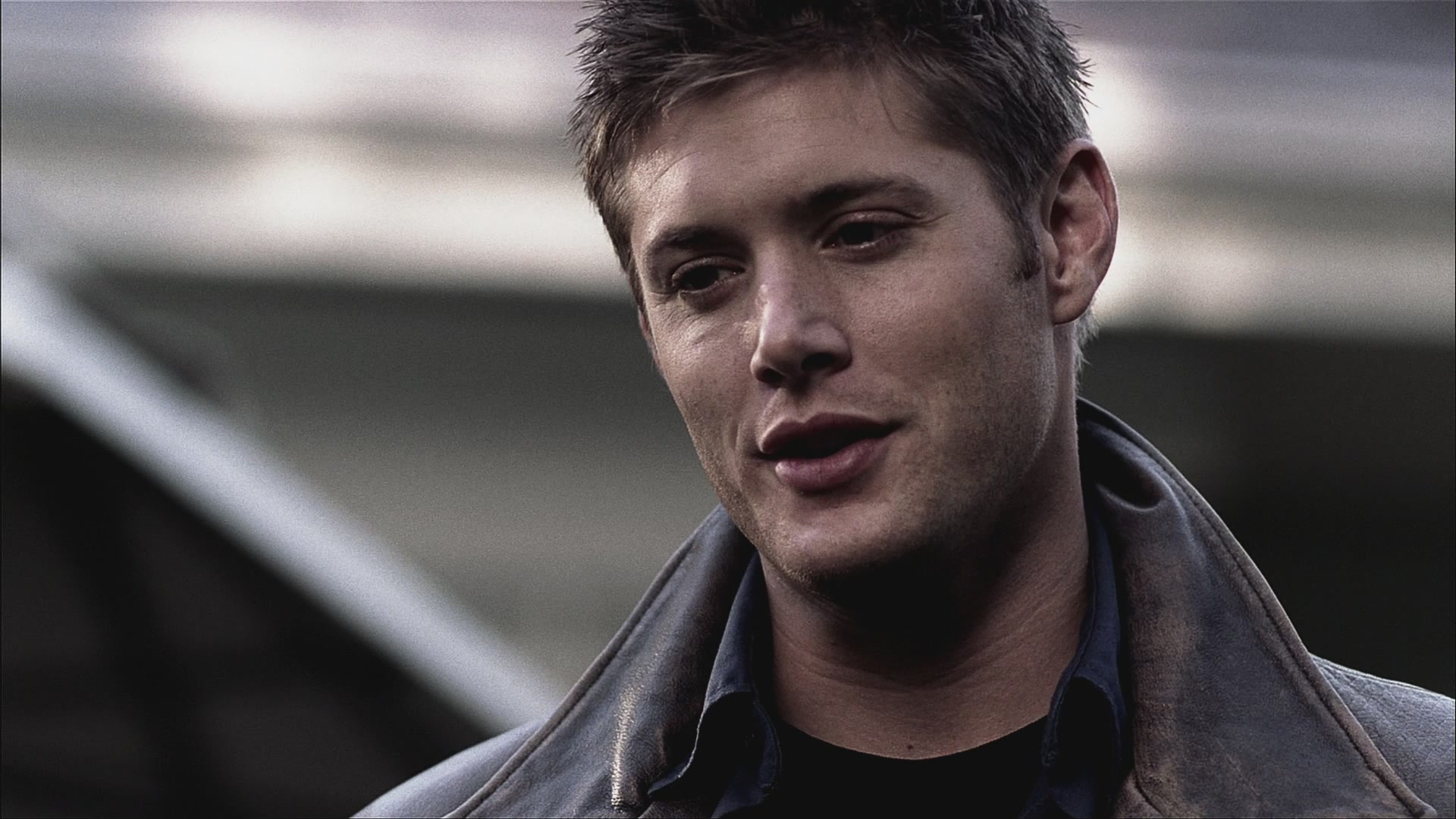 SPN_0266.jpg