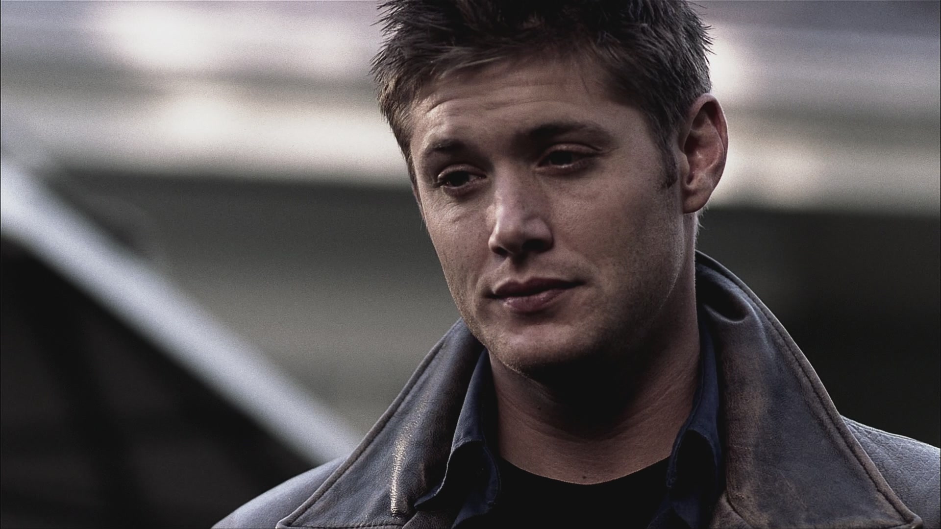SPN_0269.jpg