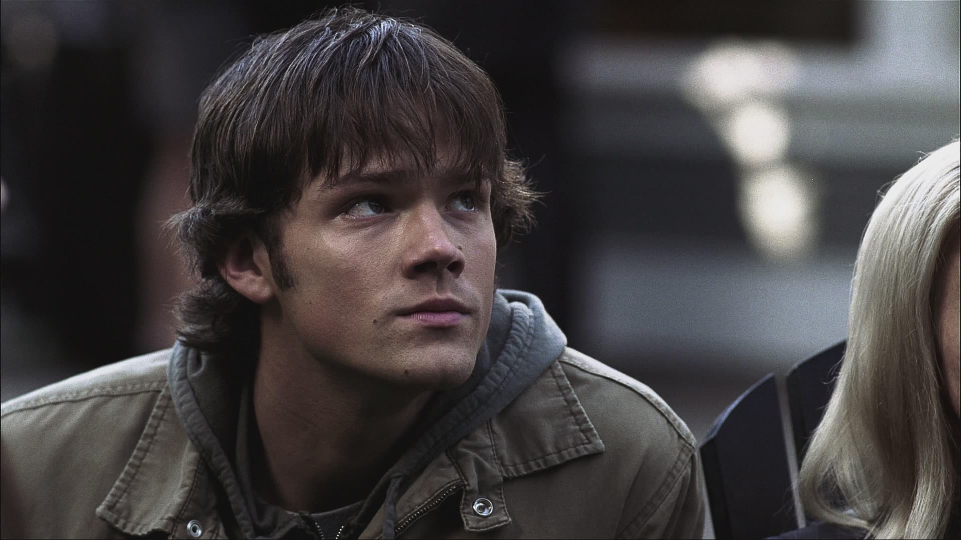 SPN_0270.jpg
