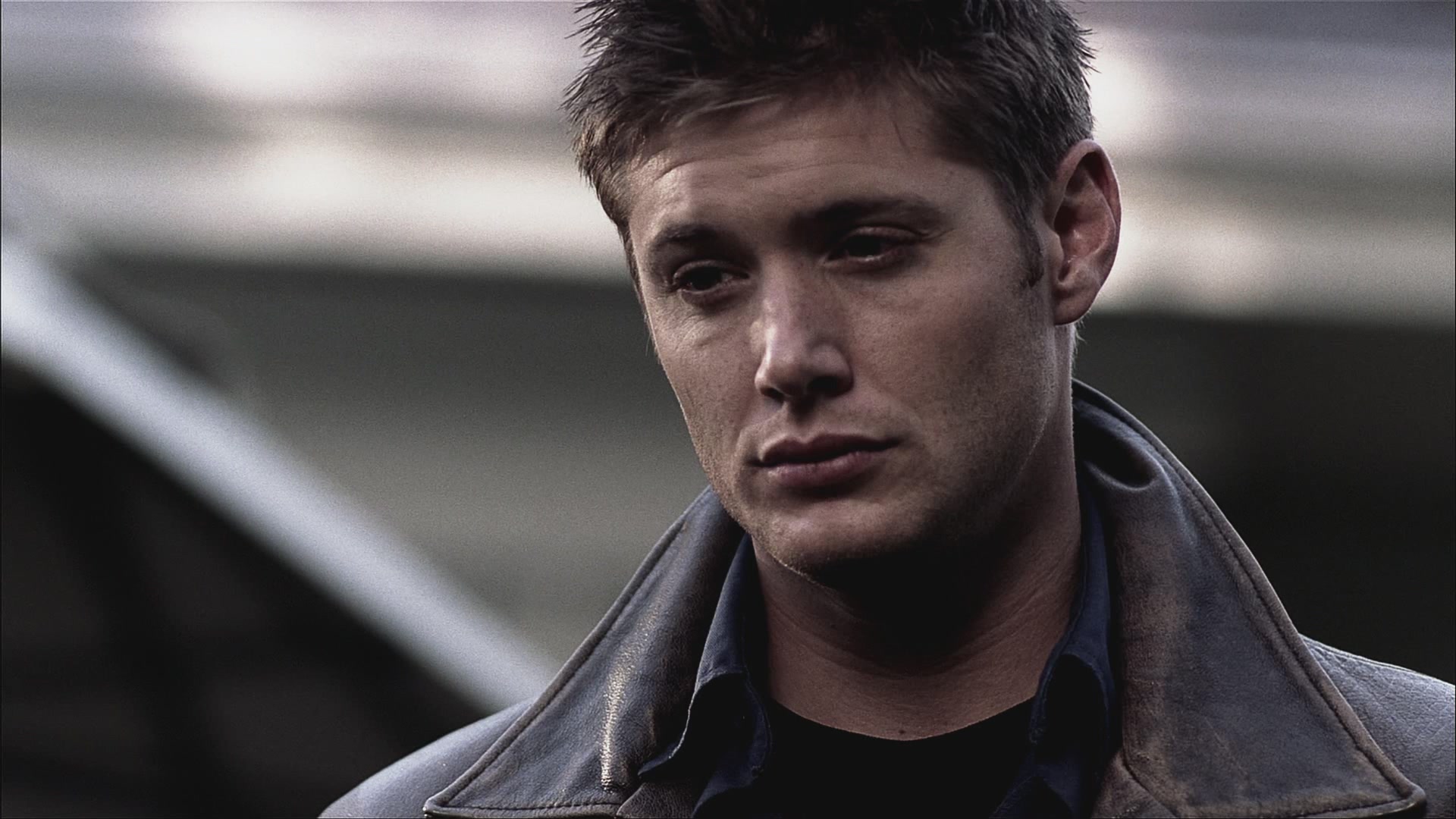 SPN_0273.jpg