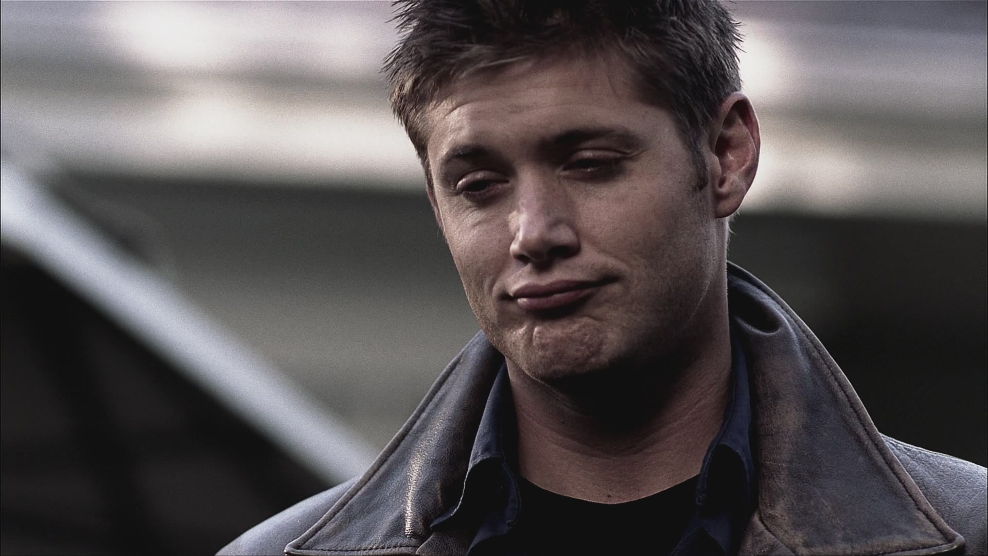 SPN_0274.jpg