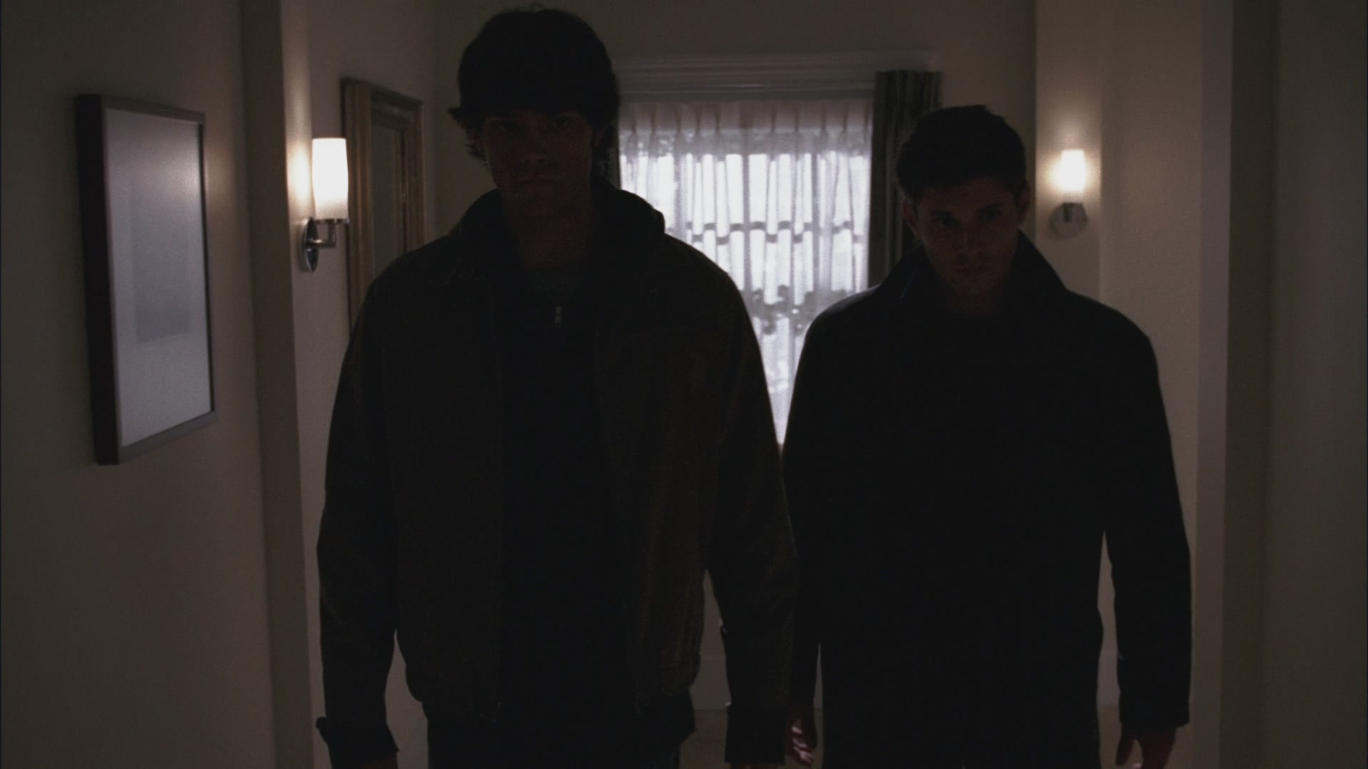 SPN_0277.jpg