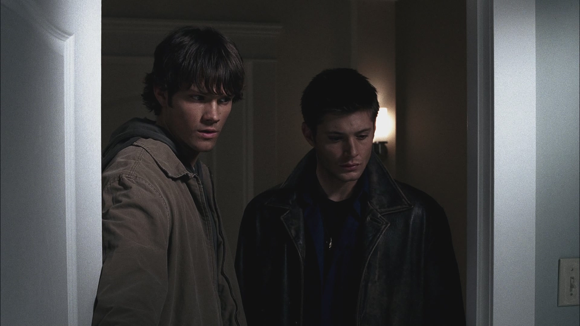 SPN_0282.jpg