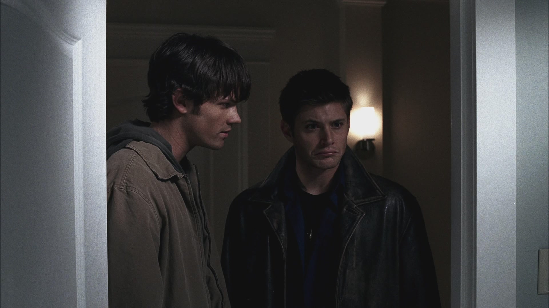 SPN_0285.jpg