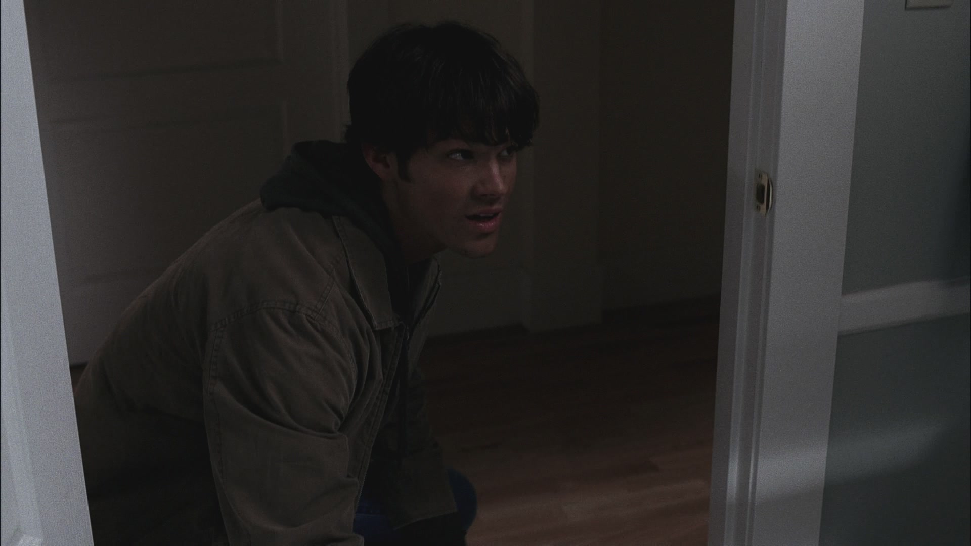 SPN_0291.jpg
