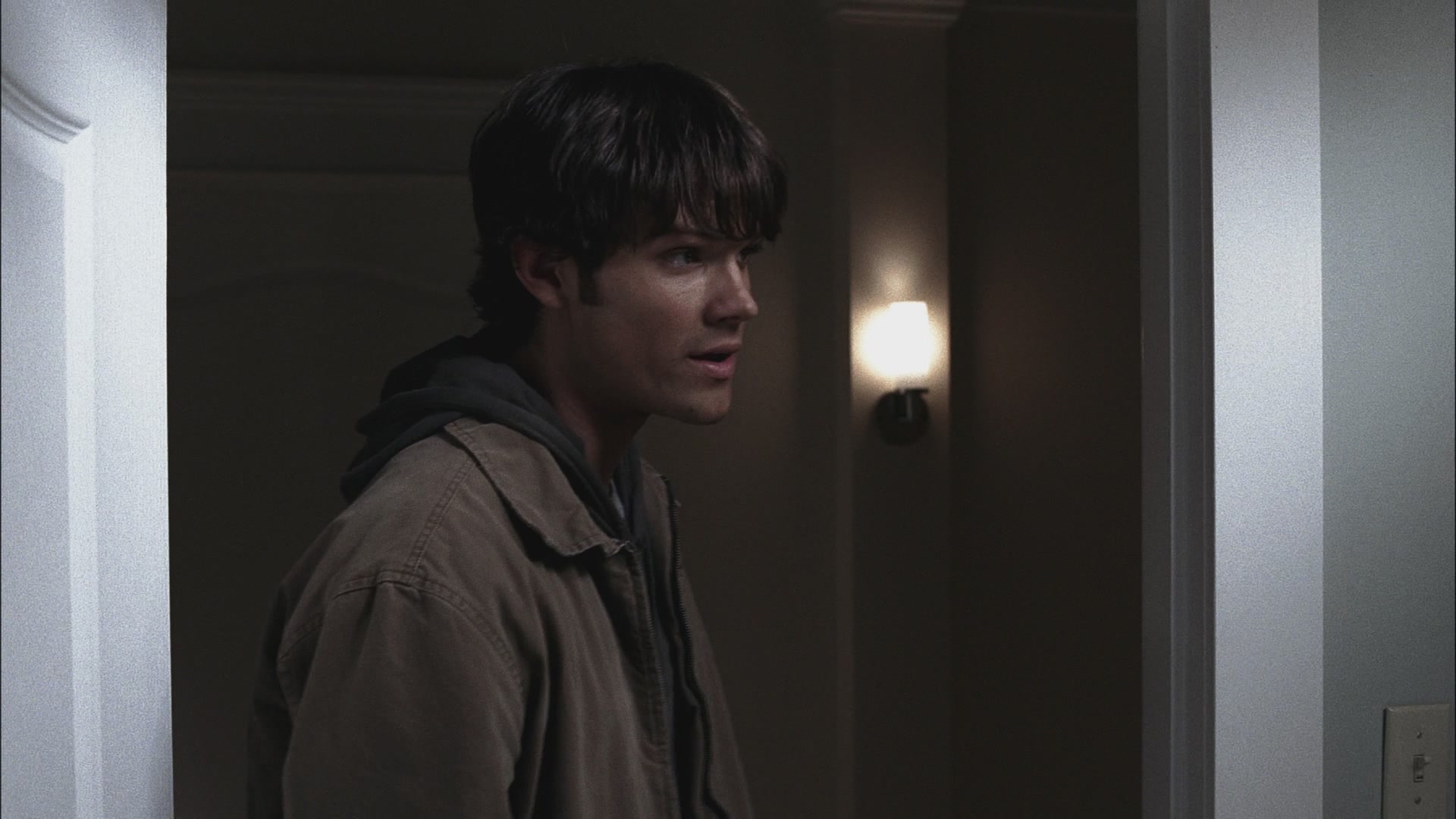 SPN_0292.jpg