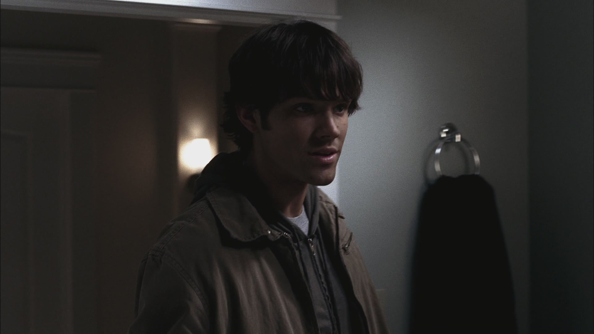 SPN_0293.jpg