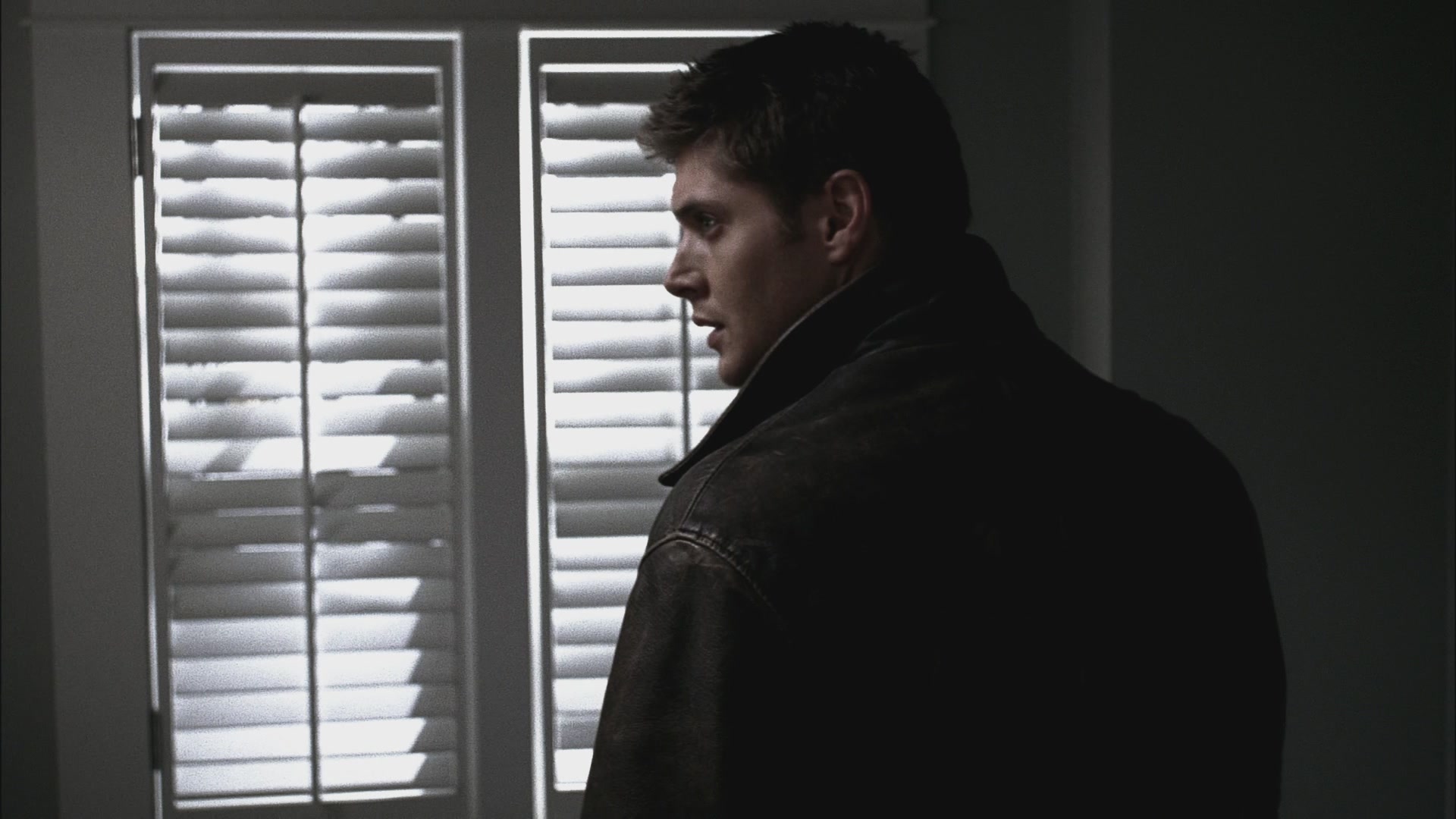 SPN_0294.jpg