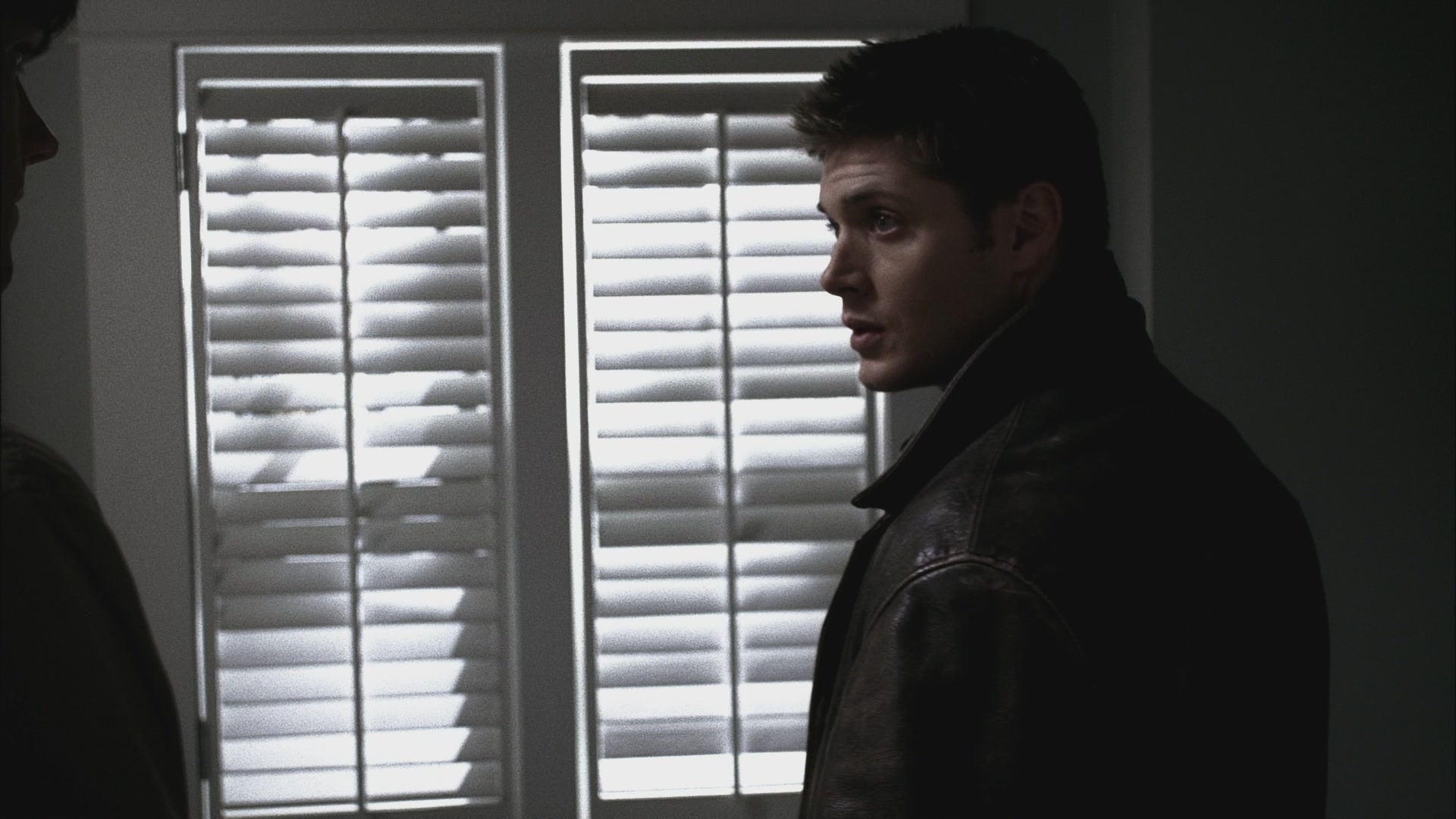 SPN_0295.jpg