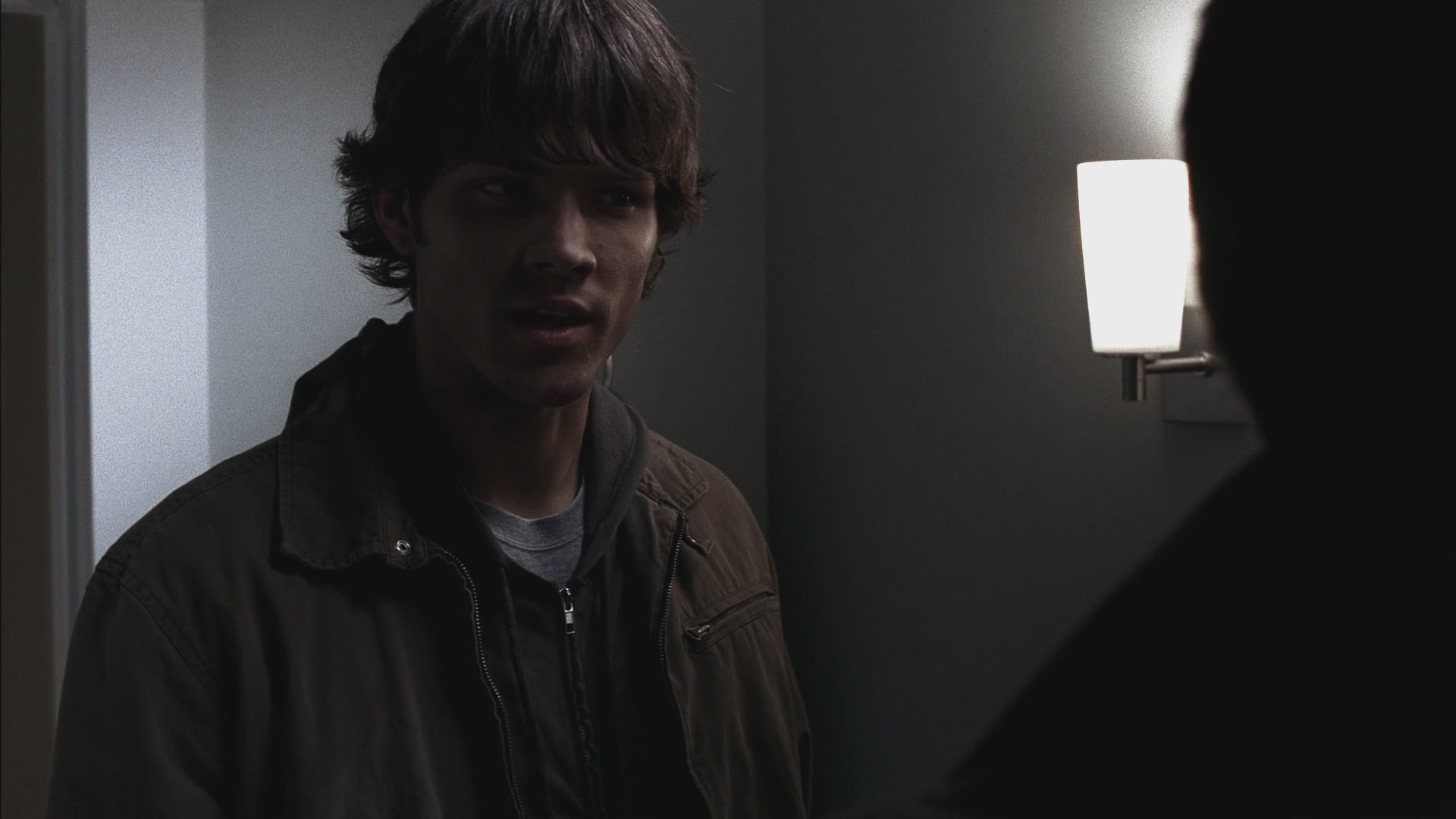 SPN_0297.jpg