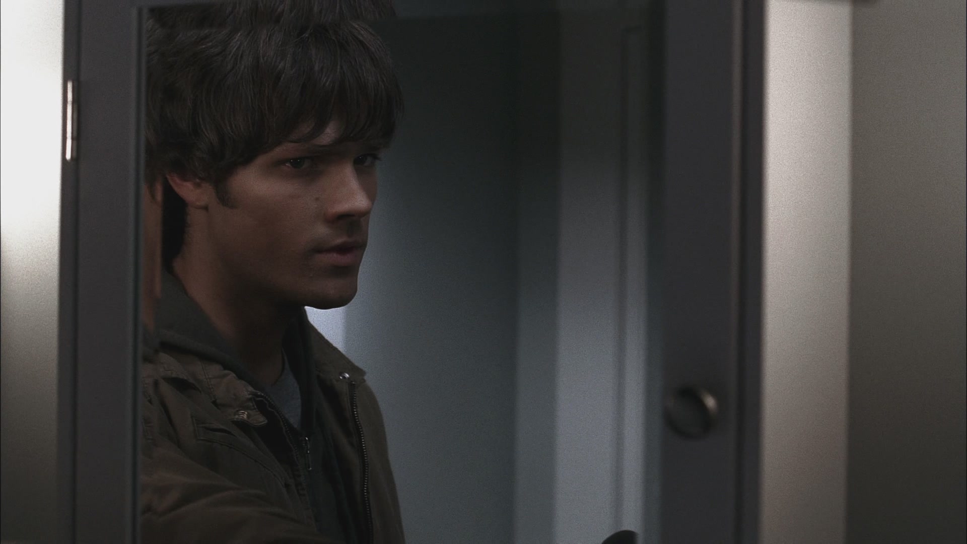 SPN_0299.jpg
