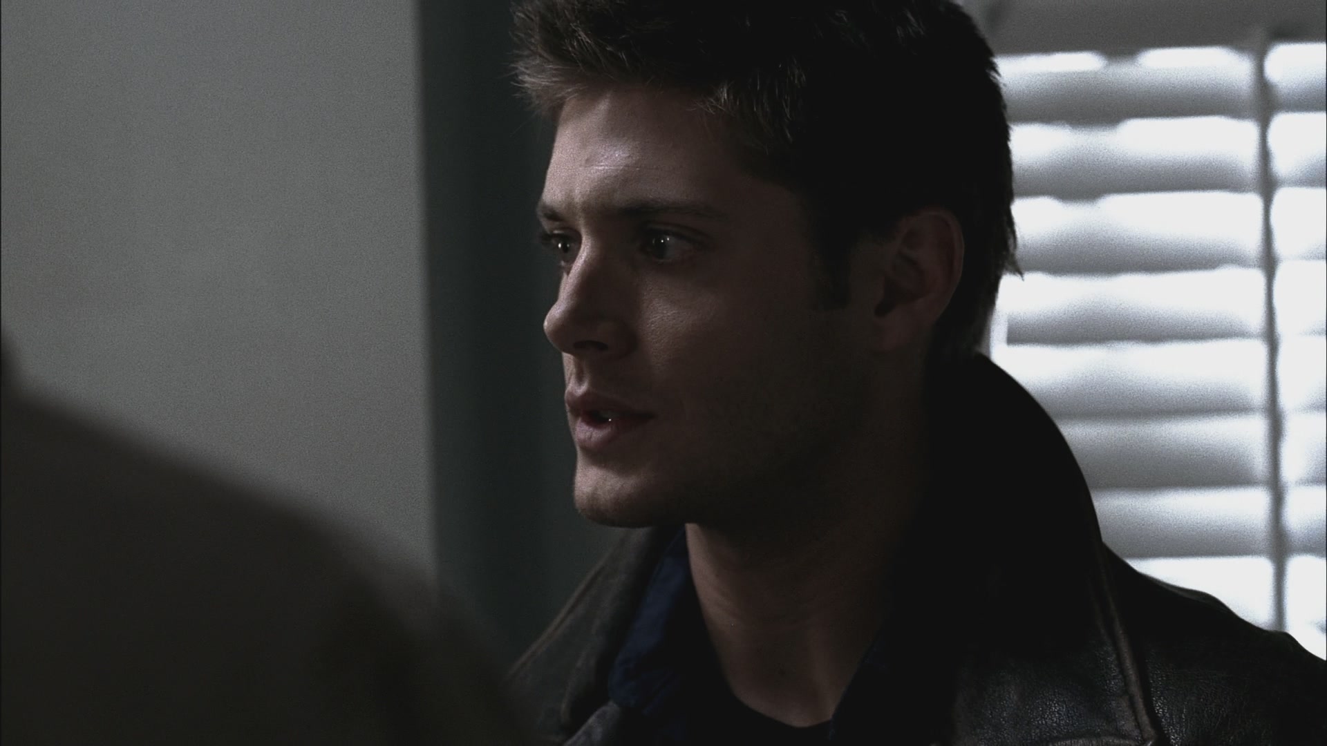 SPN_0301.jpg