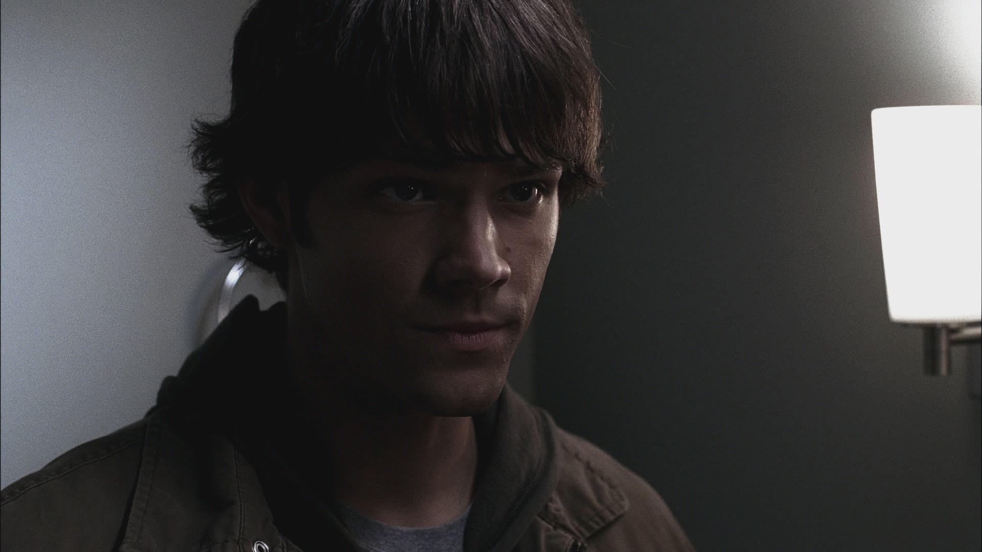 SPN_0302.jpg